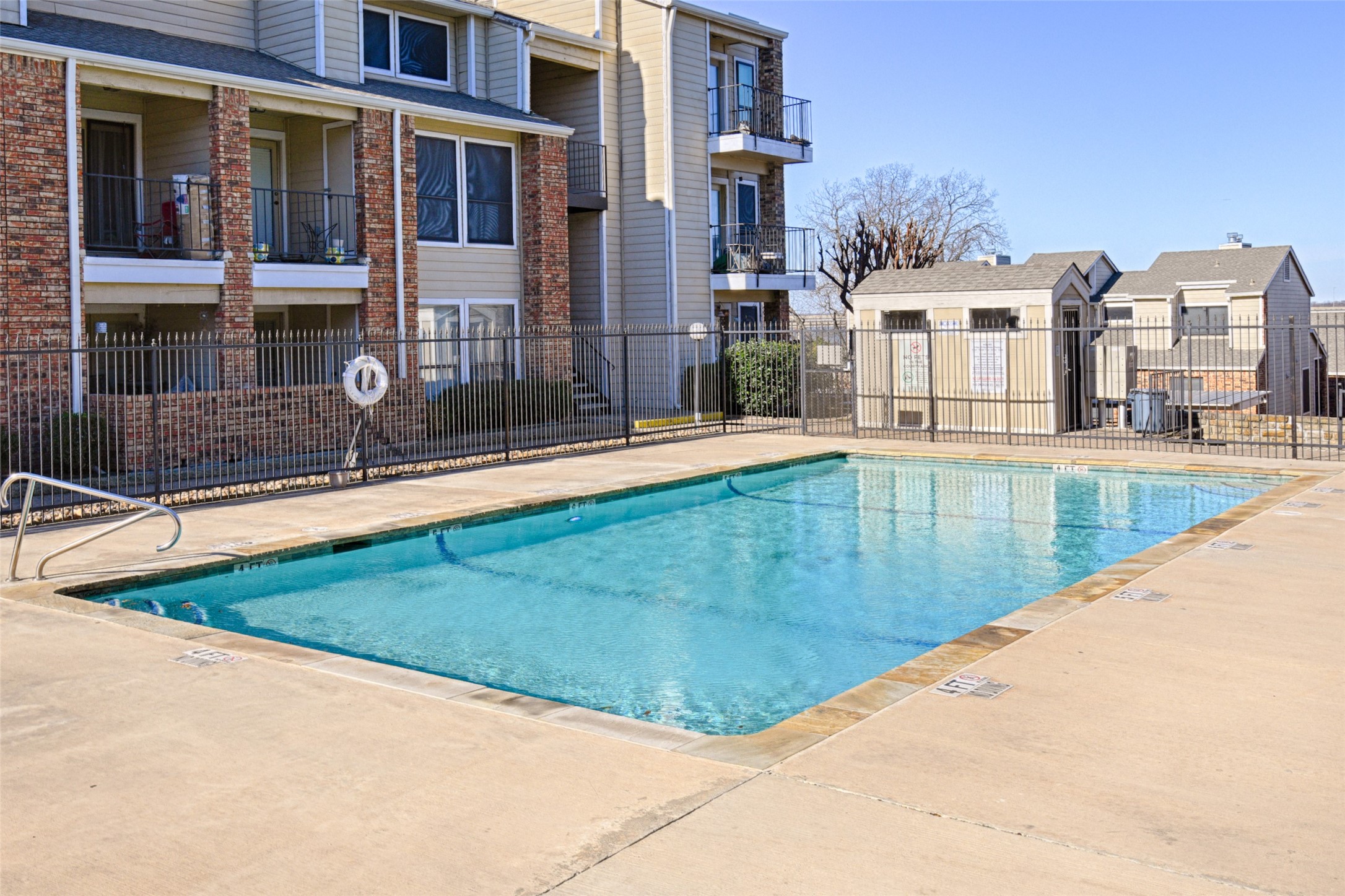 1513 E Interstate 30 128