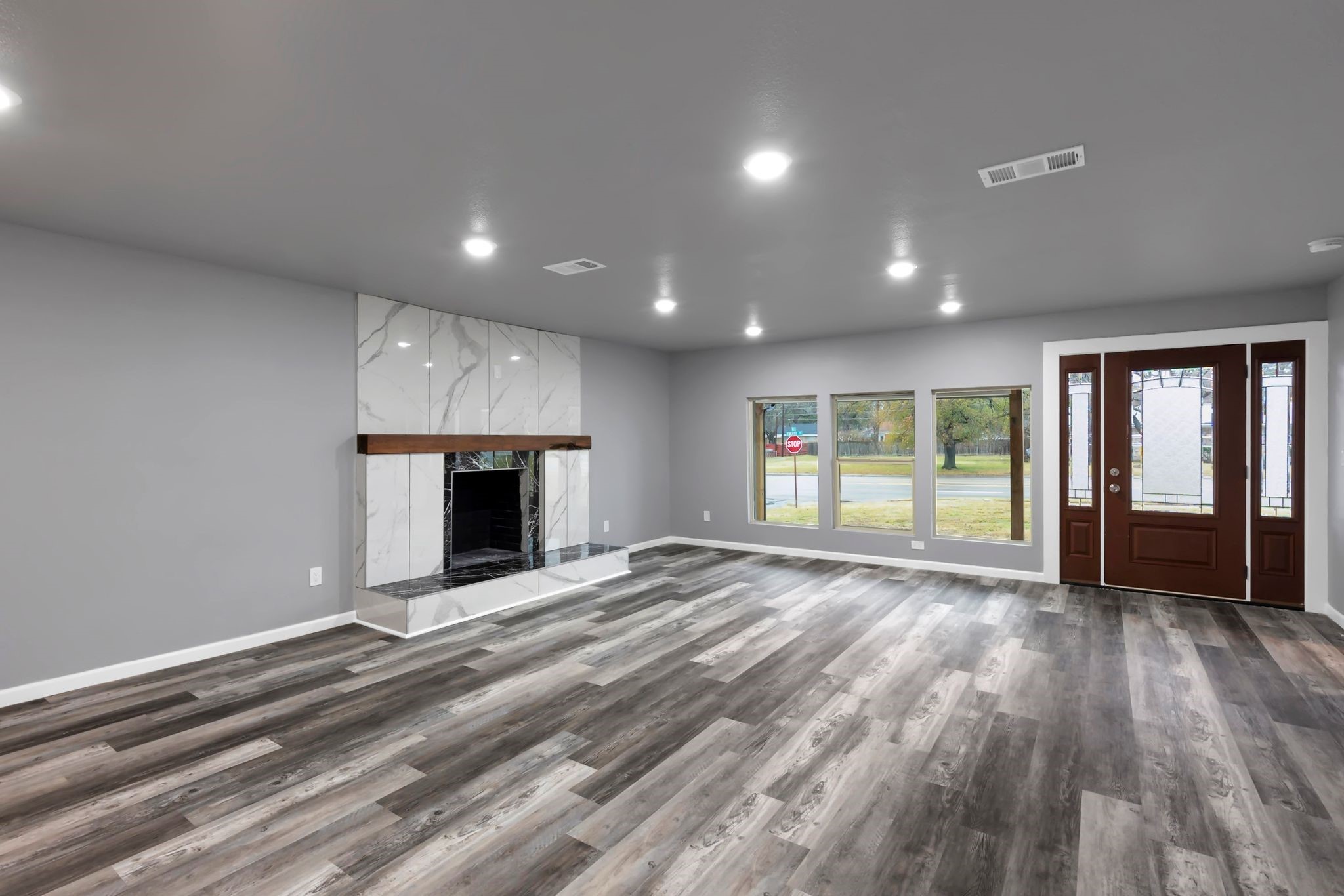 1711 Culver Street