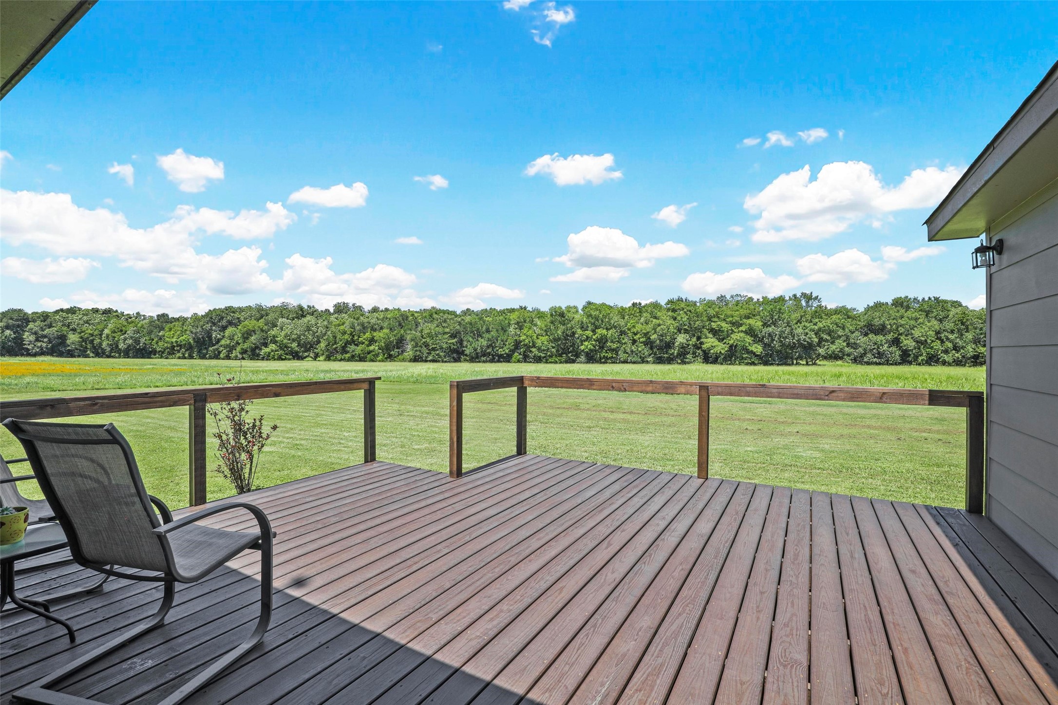 3121 Highway 69 N