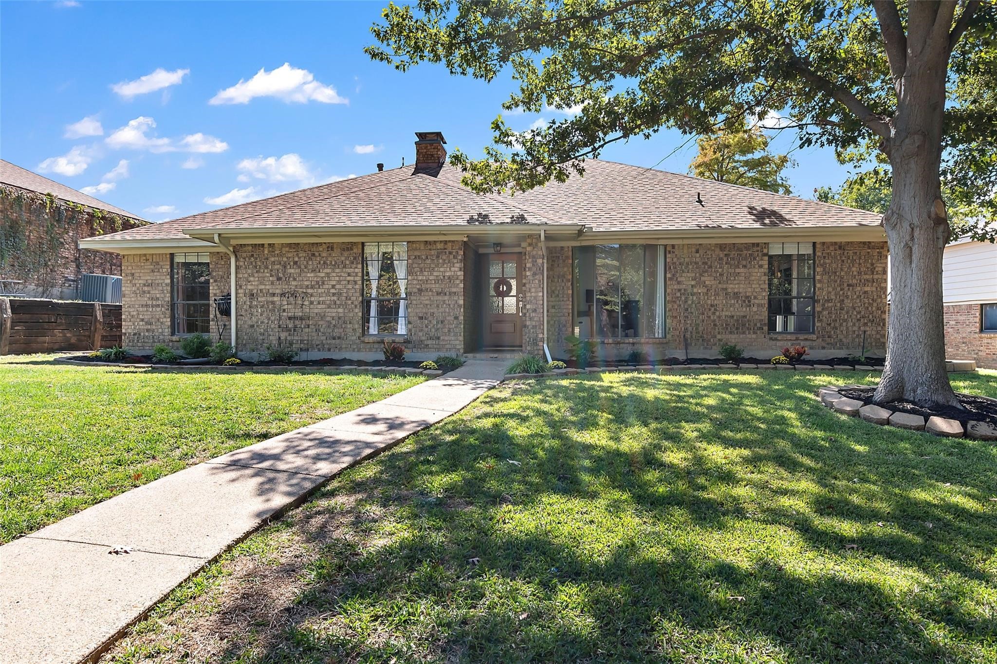 507 Shoretrail Drive