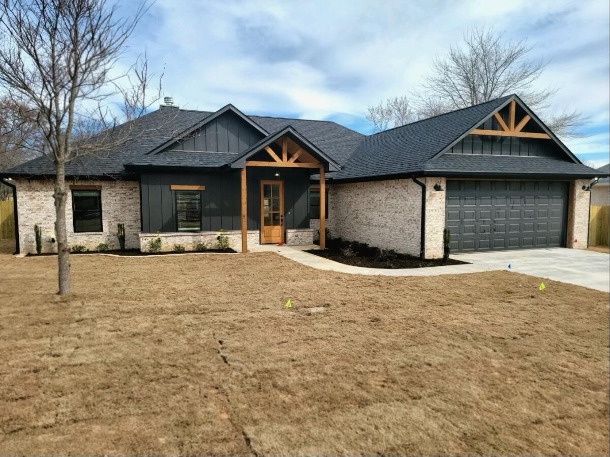 6397 Mill Run Road