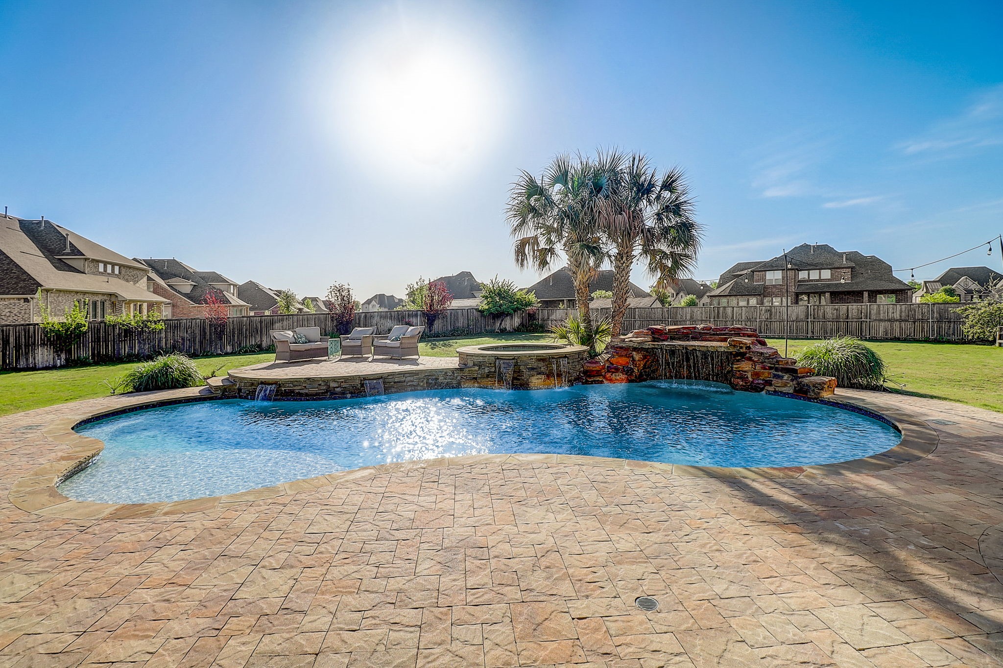 392 Mitchell Drive