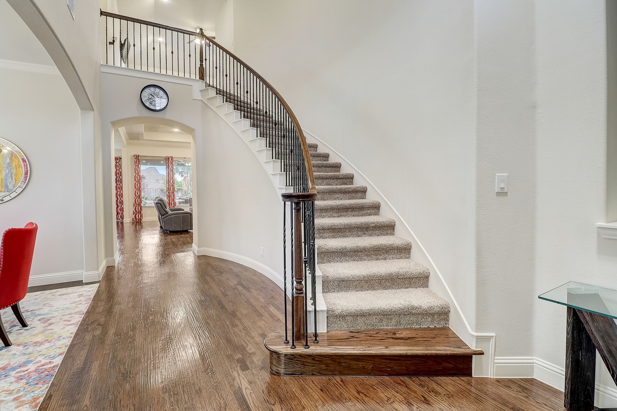 392 Mitchell Drive