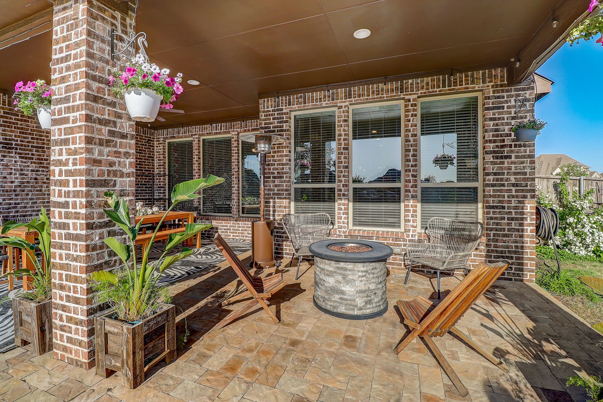 392 Mitchell Drive