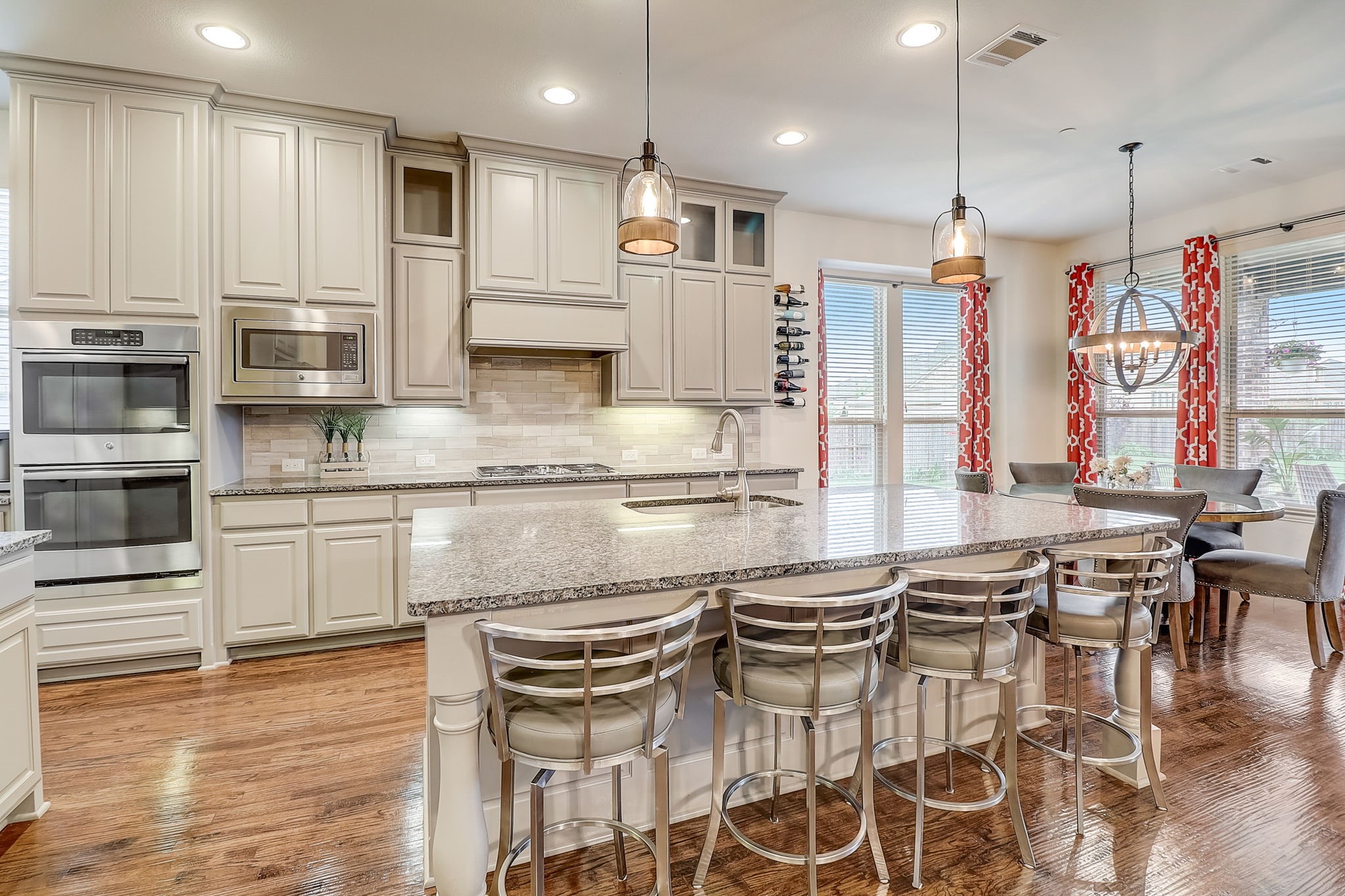 392 Mitchell Drive
