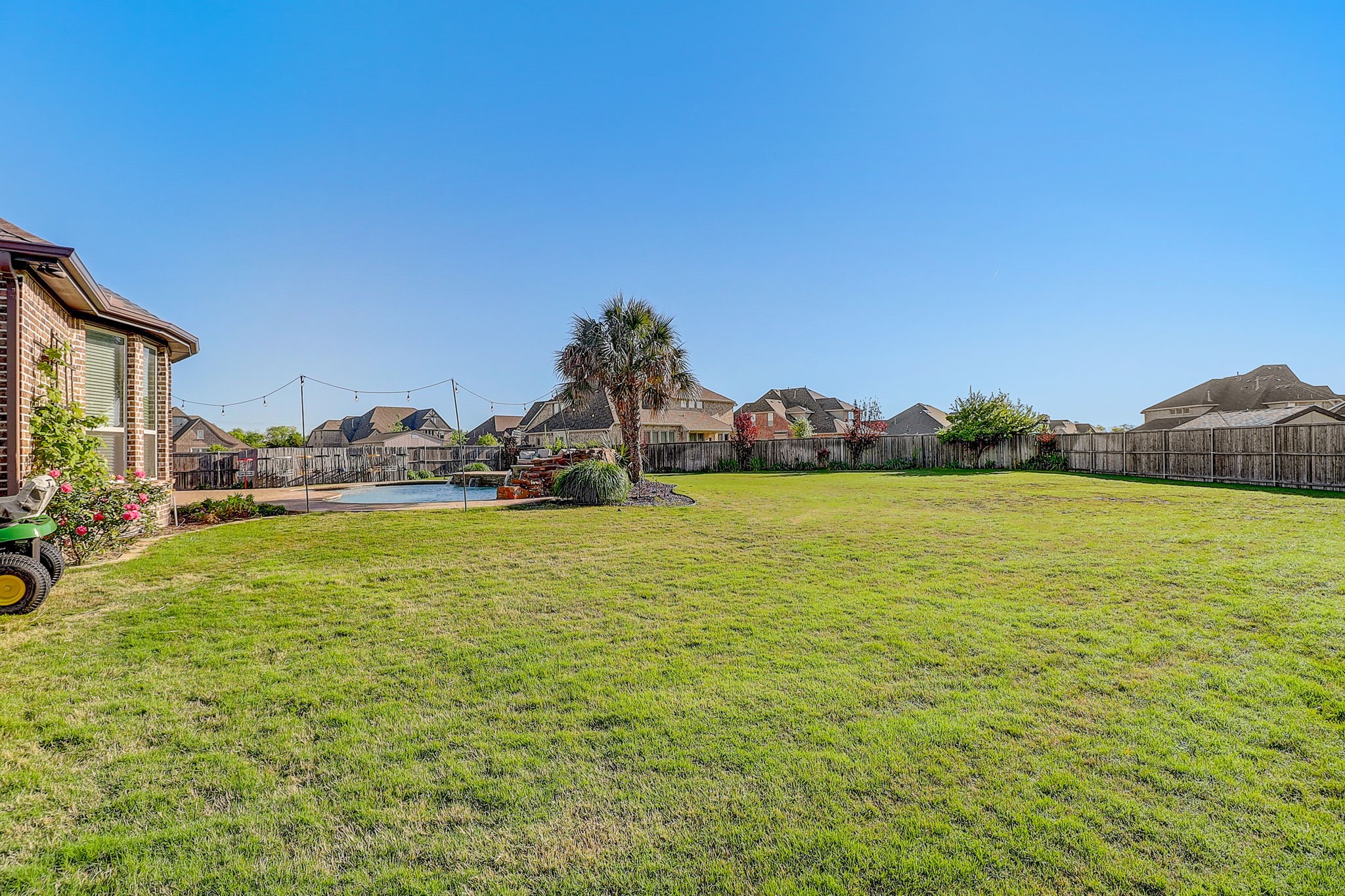 392 Mitchell Drive