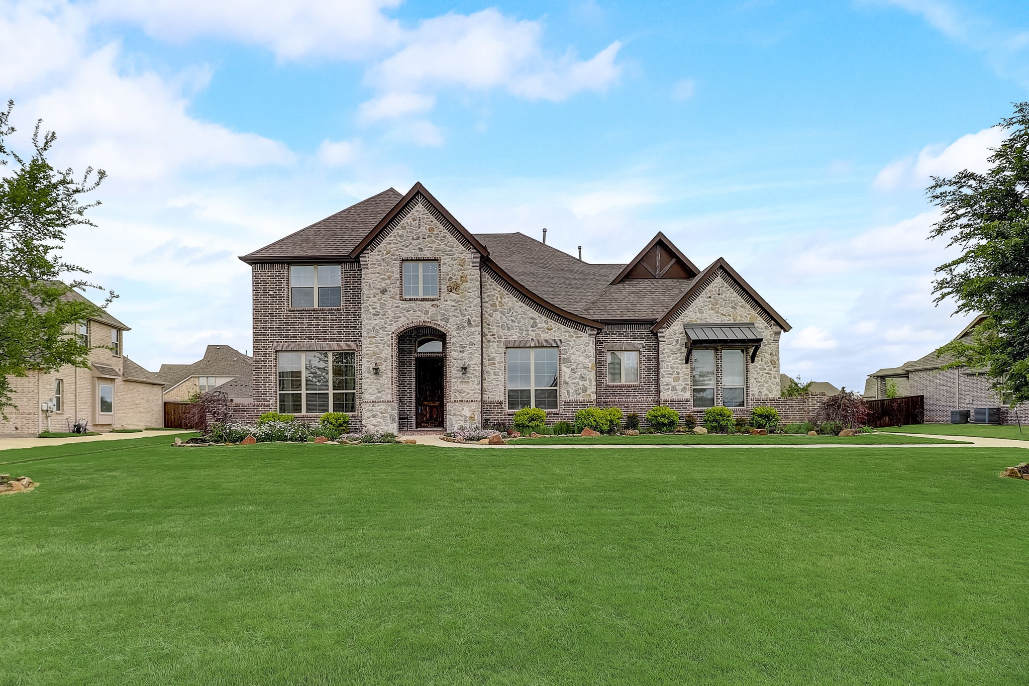 392 Mitchell Drive