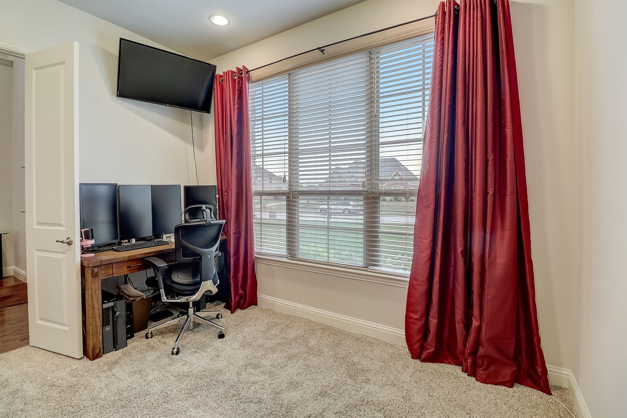 392 Mitchell Drive