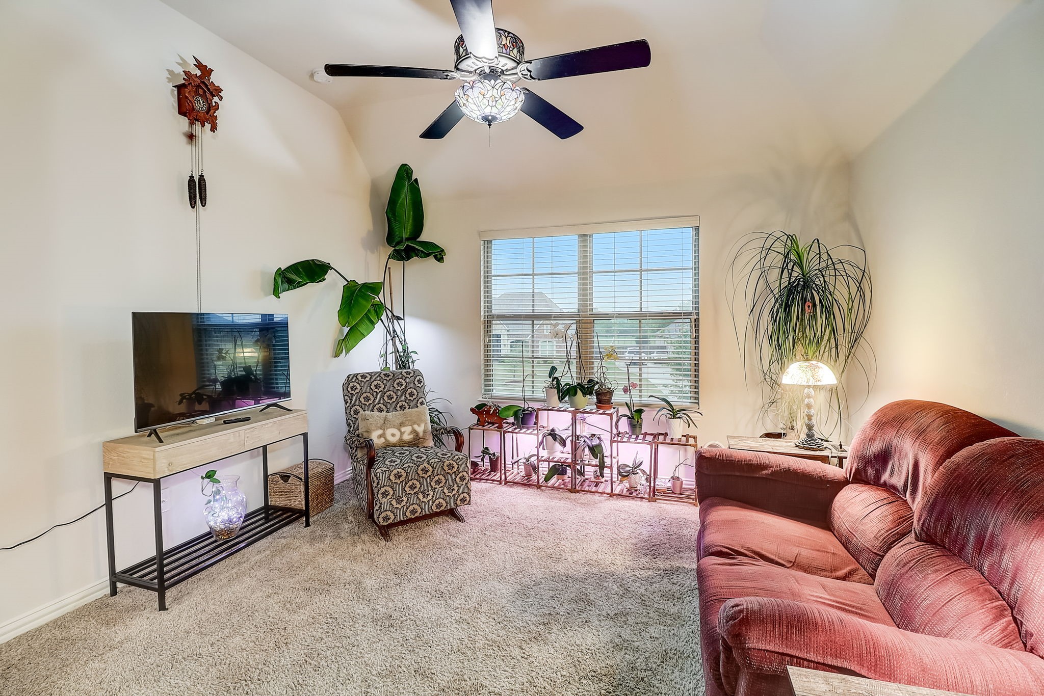 392 Mitchell Drive