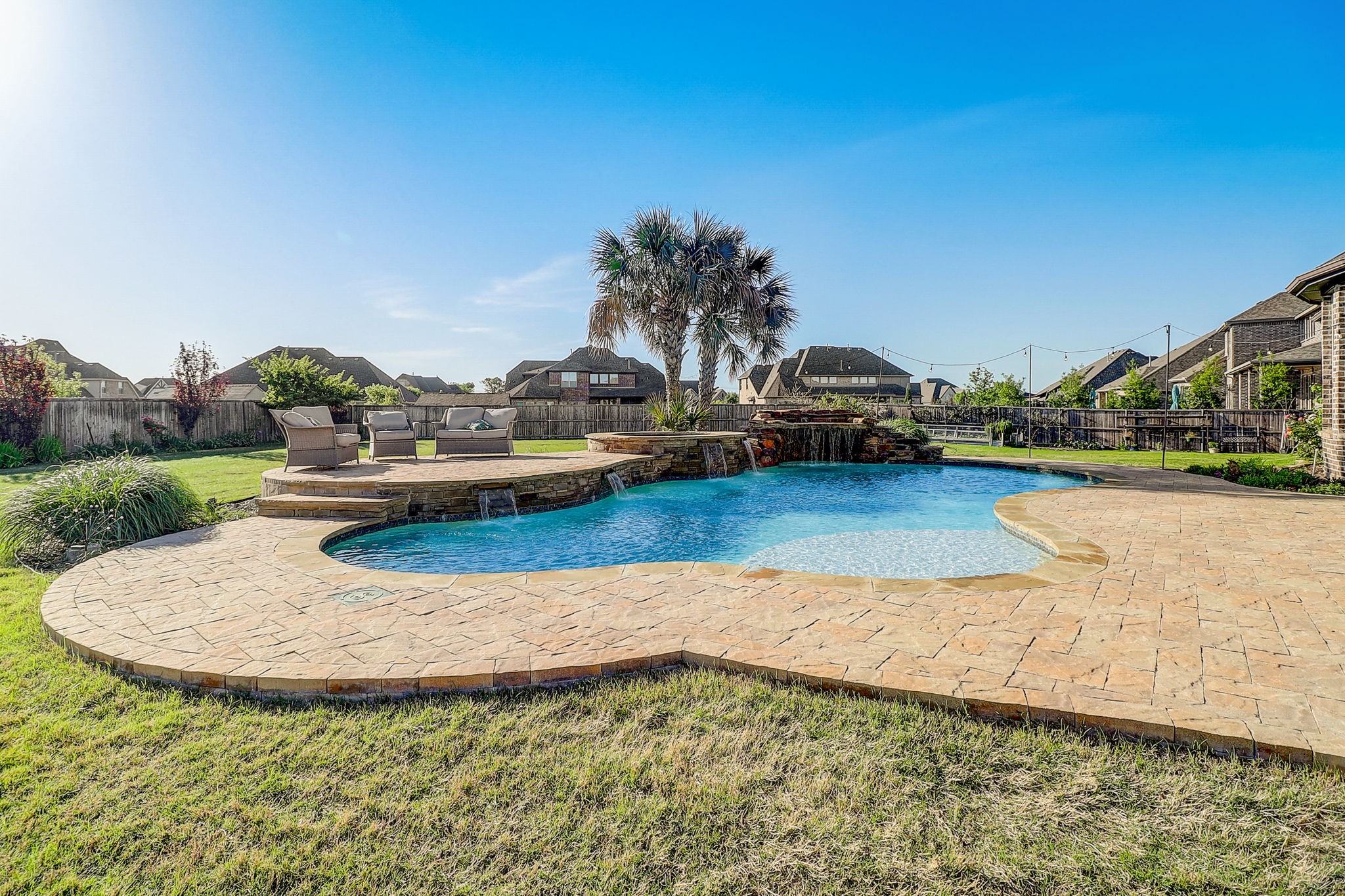 392 Mitchell Drive