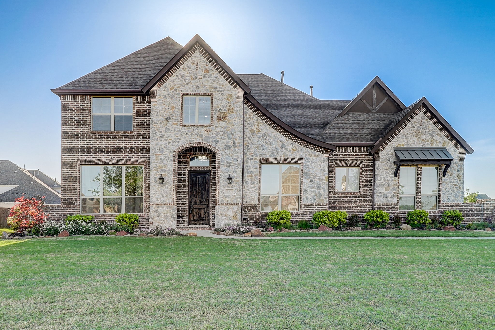 392 Mitchell Drive