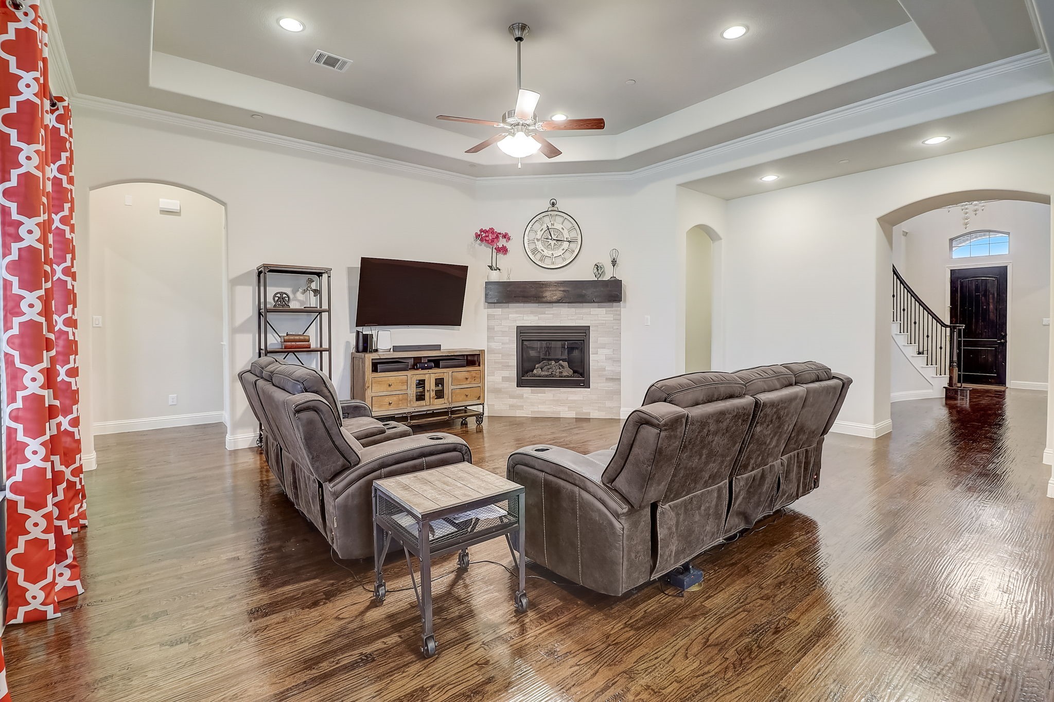 392 Mitchell Drive