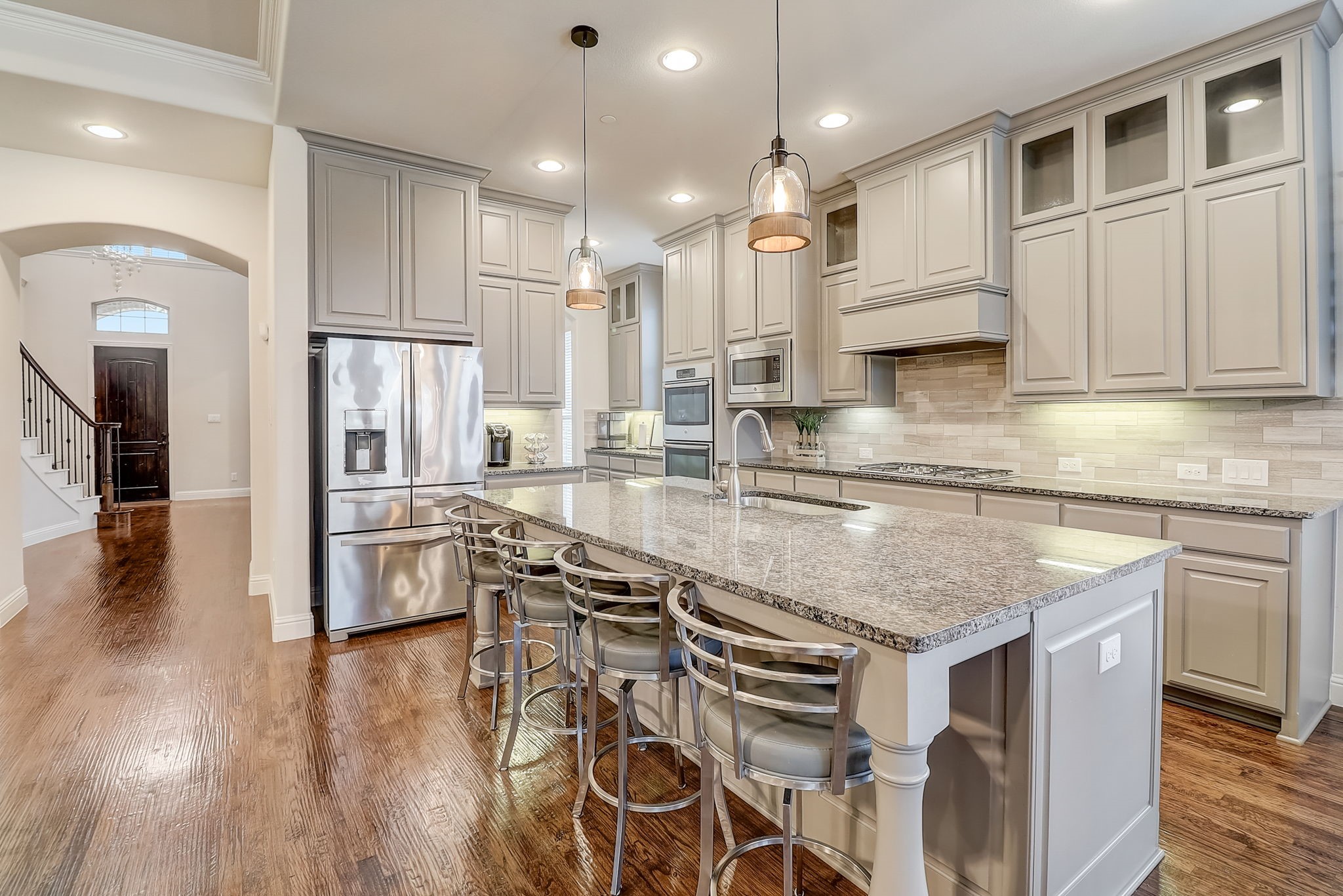 392 Mitchell Drive