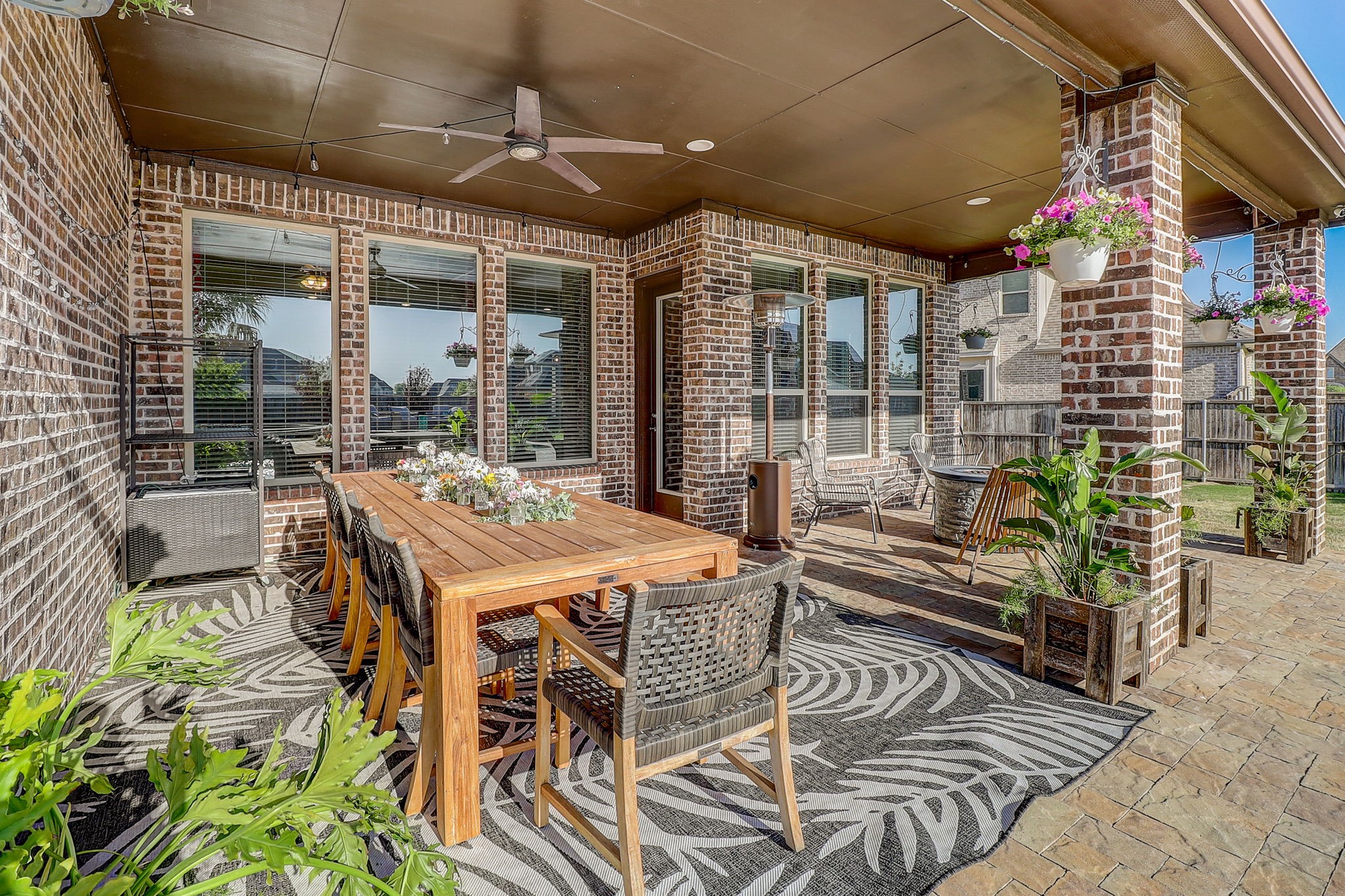 392 Mitchell Drive