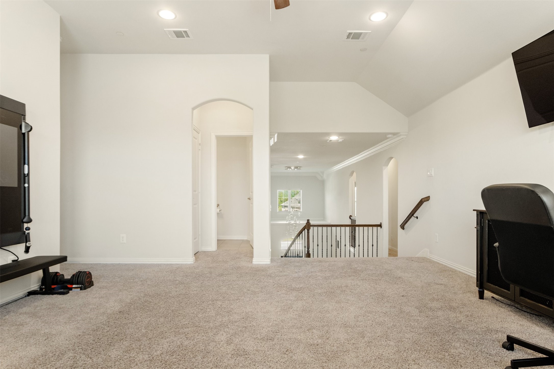 392 Mitchell Drive