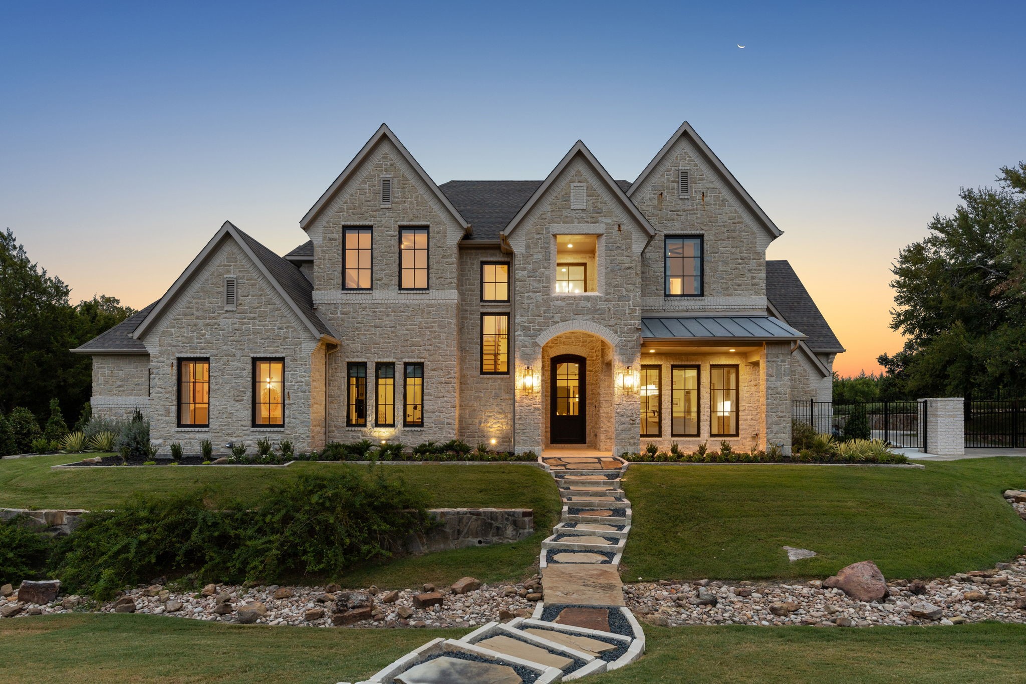 712 Wilford Way