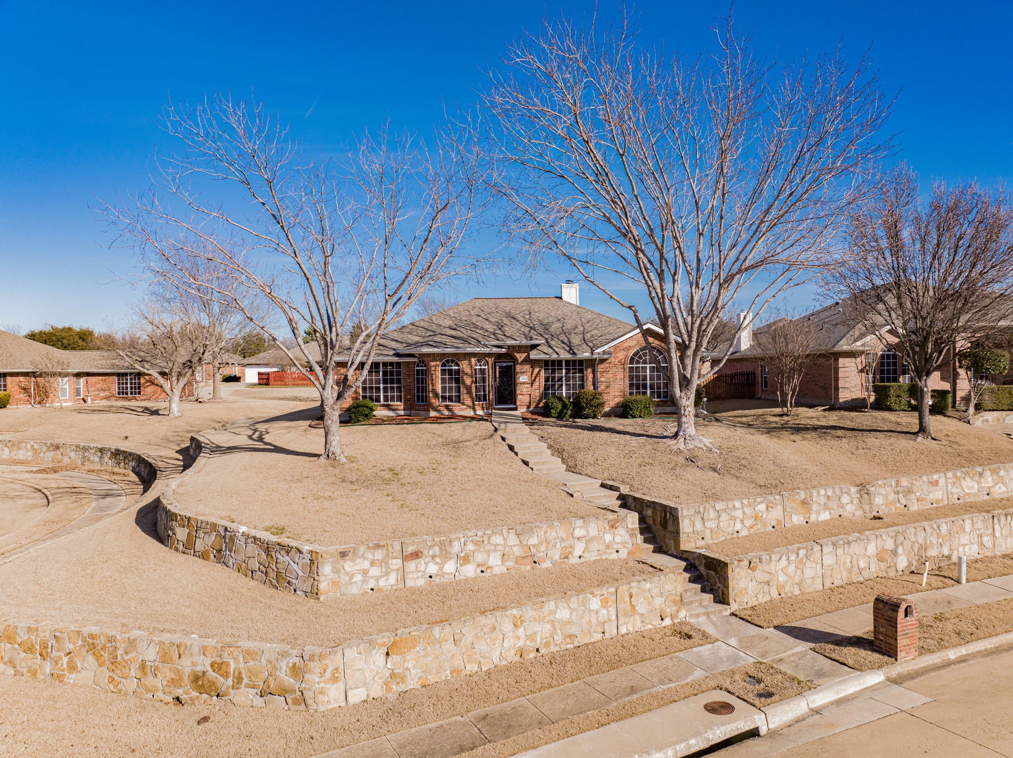 1755 Avonlea Drive