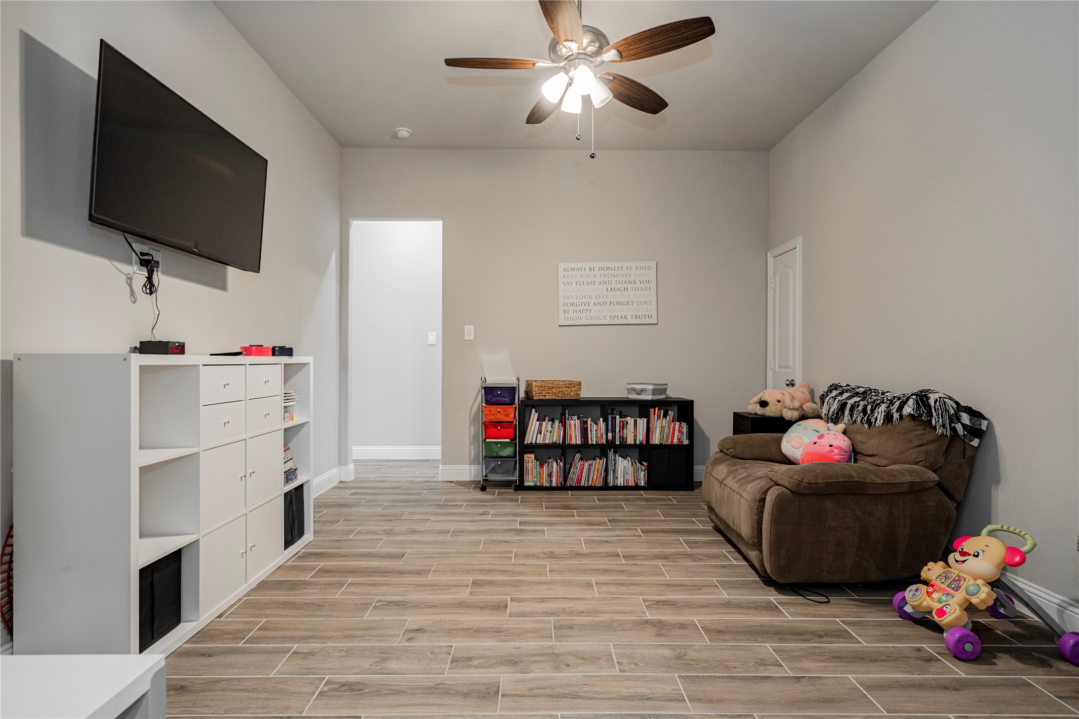 503 Norbury Drive