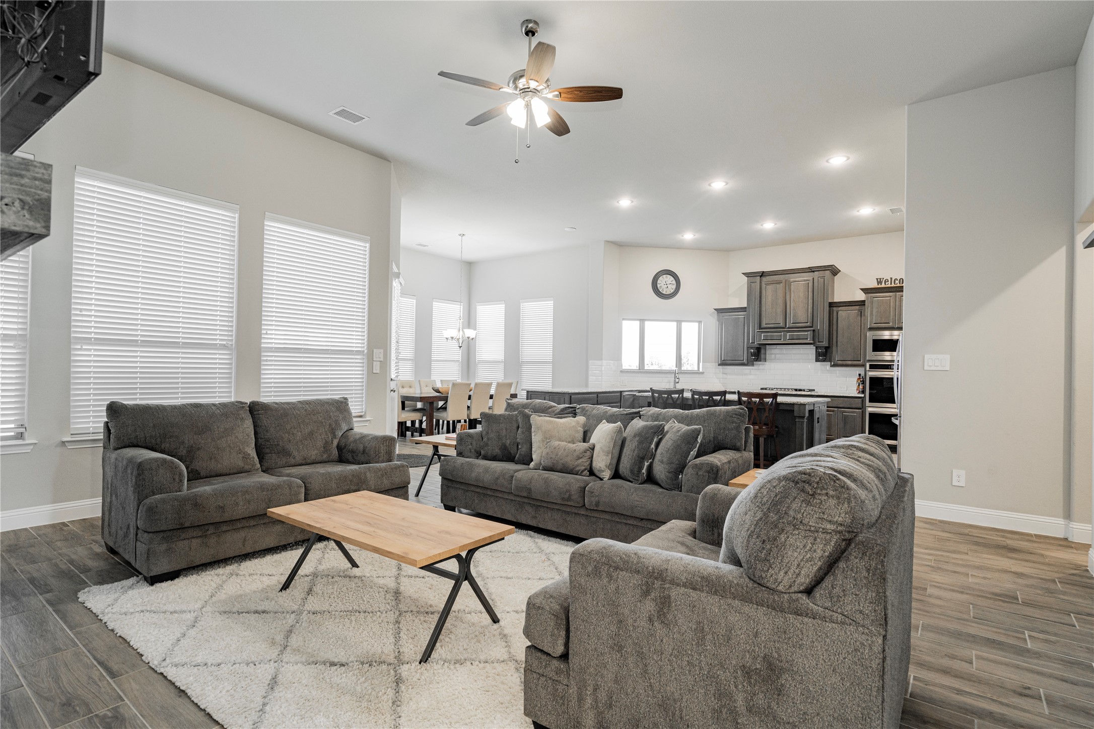 503 Norbury Drive