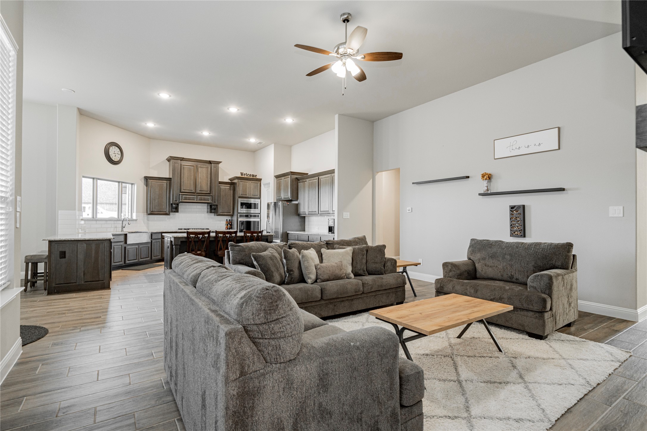 503 Norbury Drive
