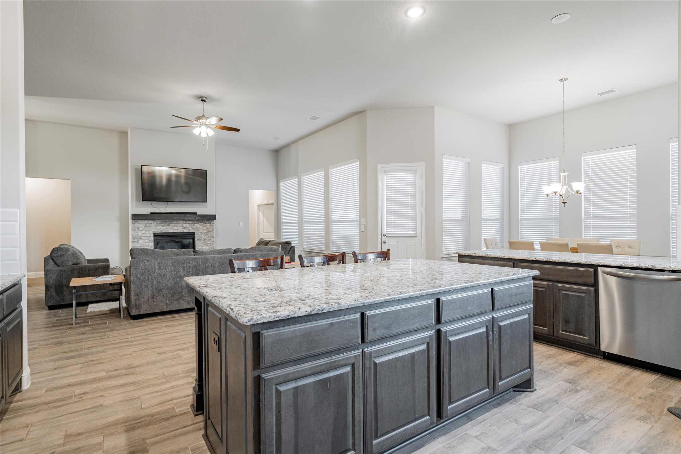 503 Norbury Drive