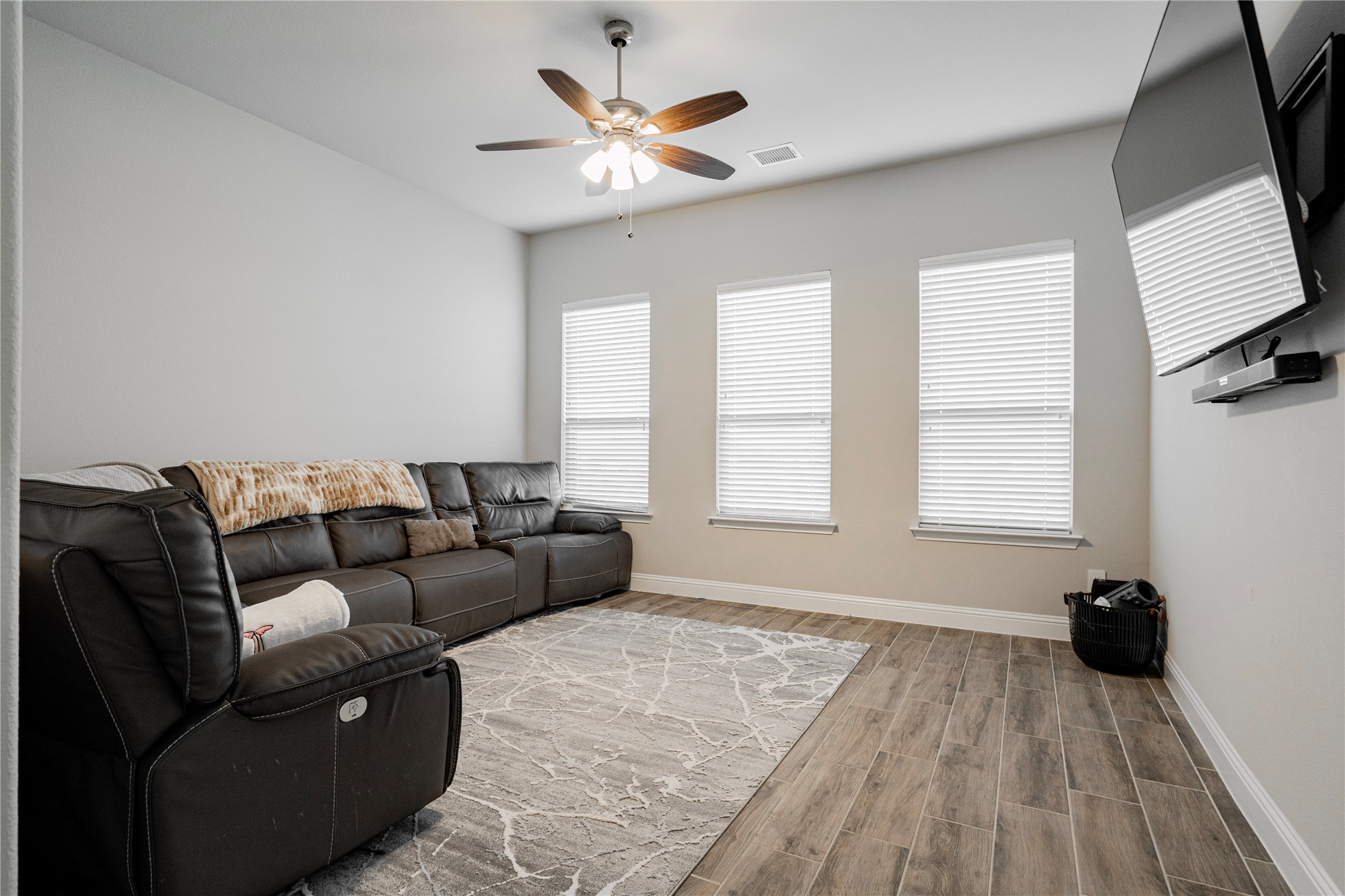 503 Norbury Drive