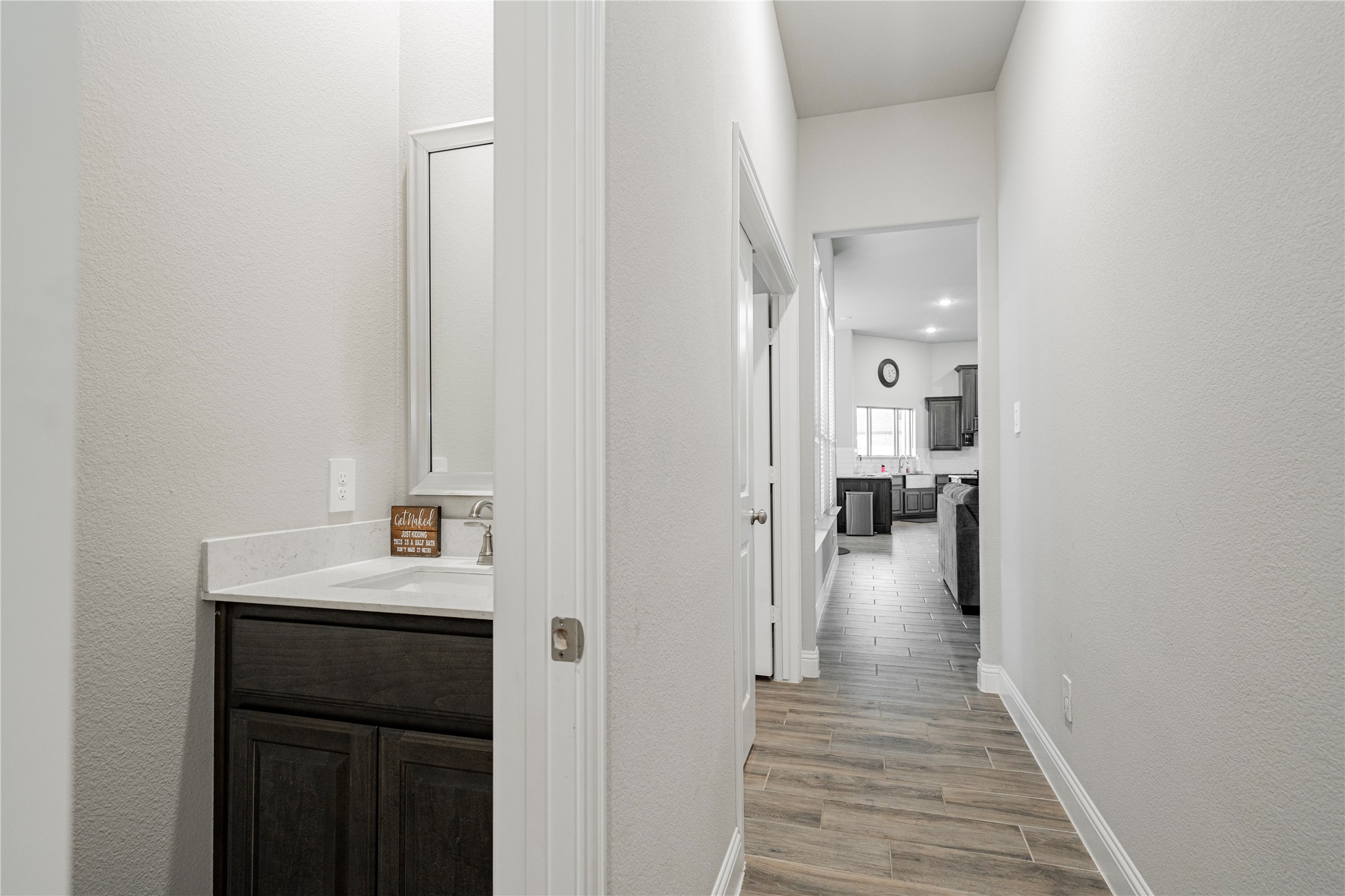 503 Norbury Drive