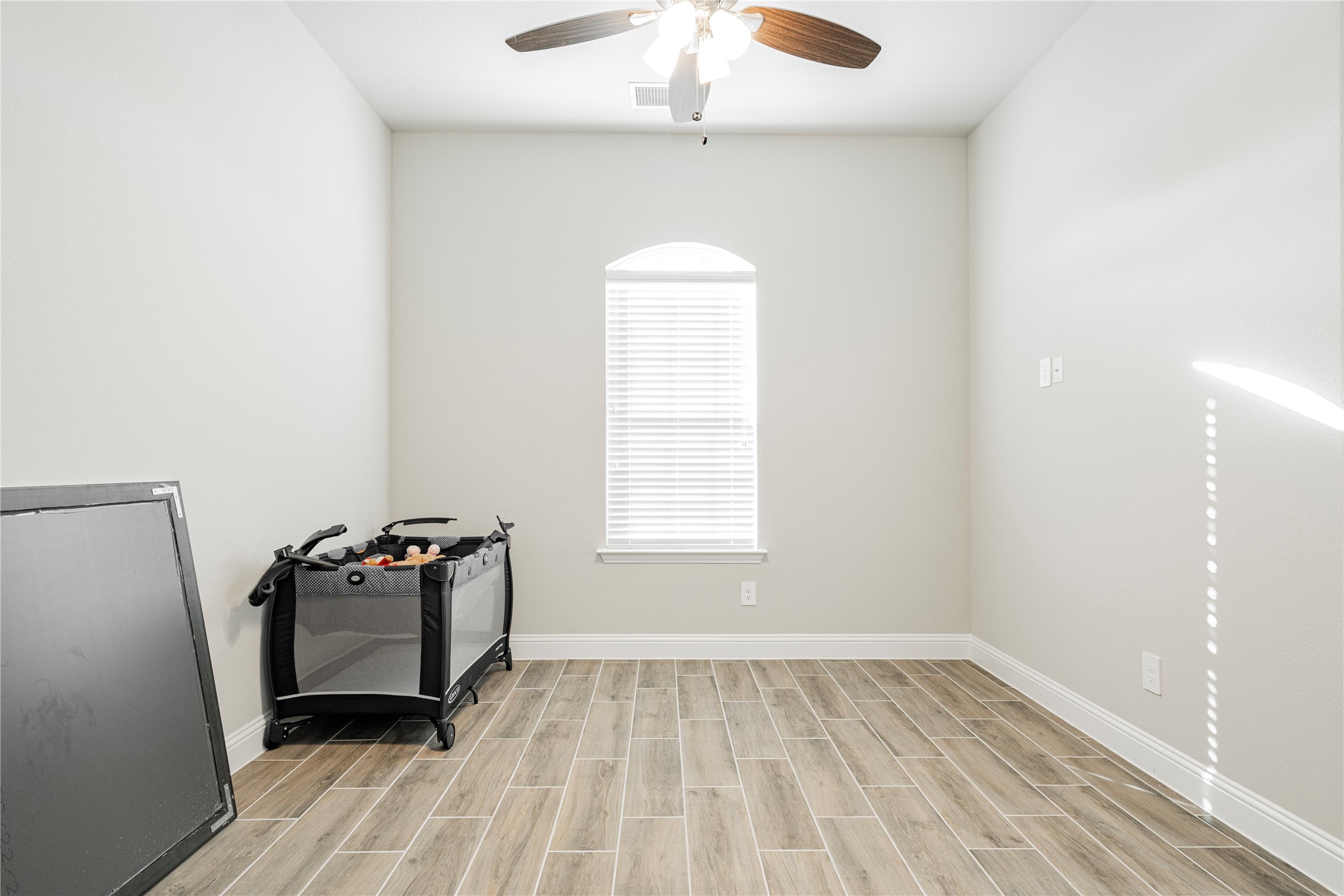 503 Norbury Drive