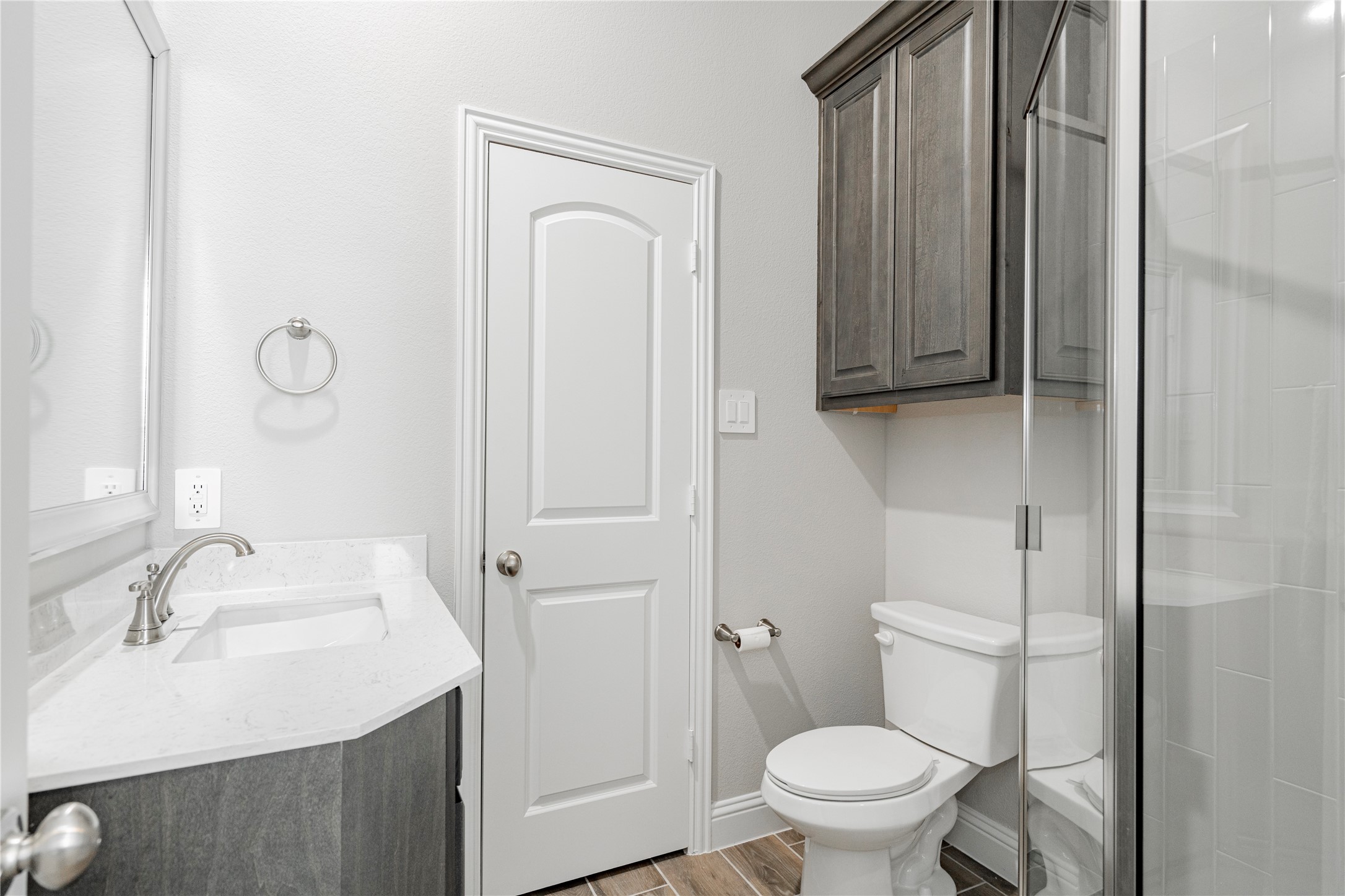 503 Norbury Drive