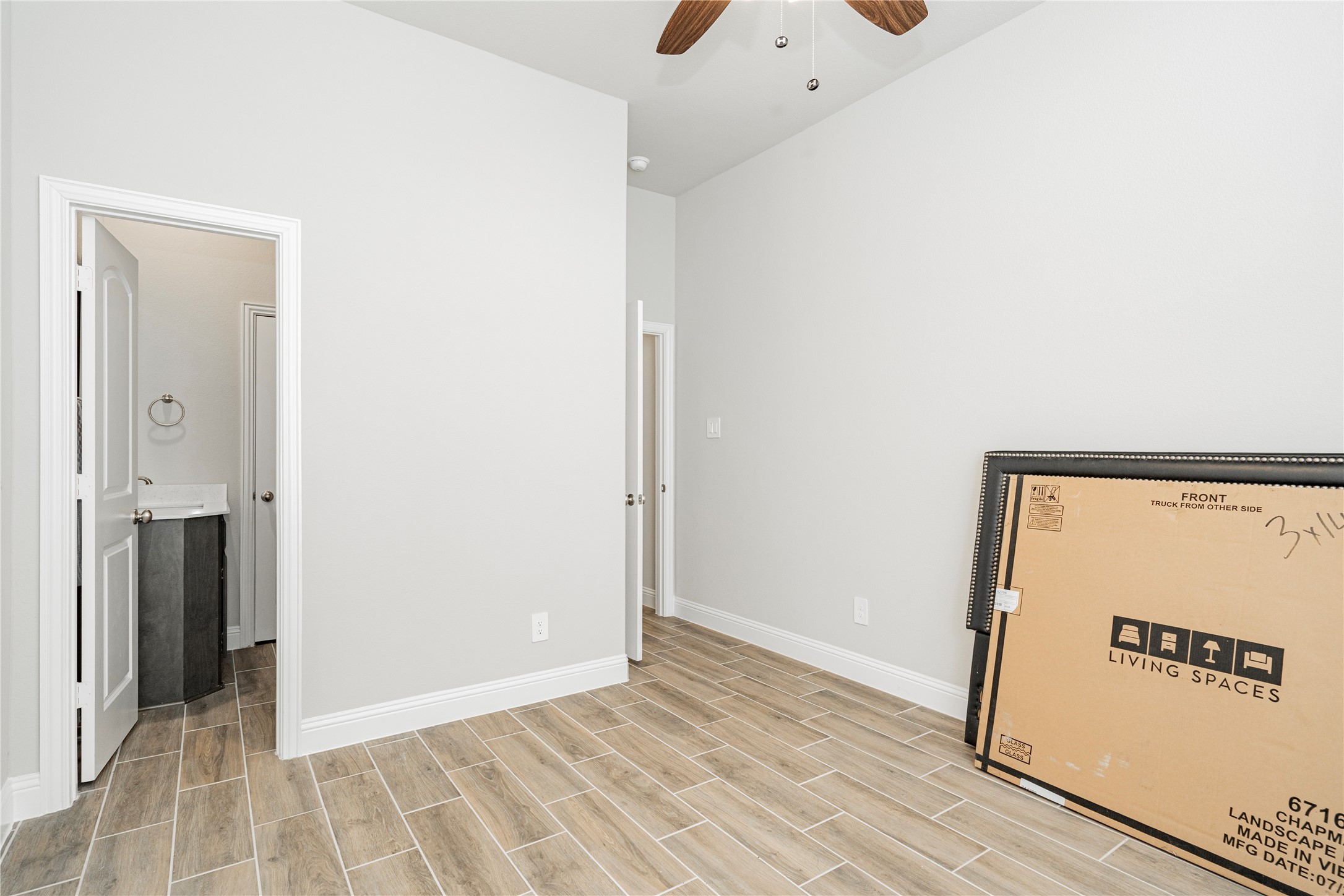 503 Norbury Drive