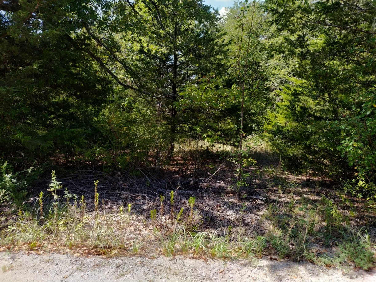 00 County Rd 3605