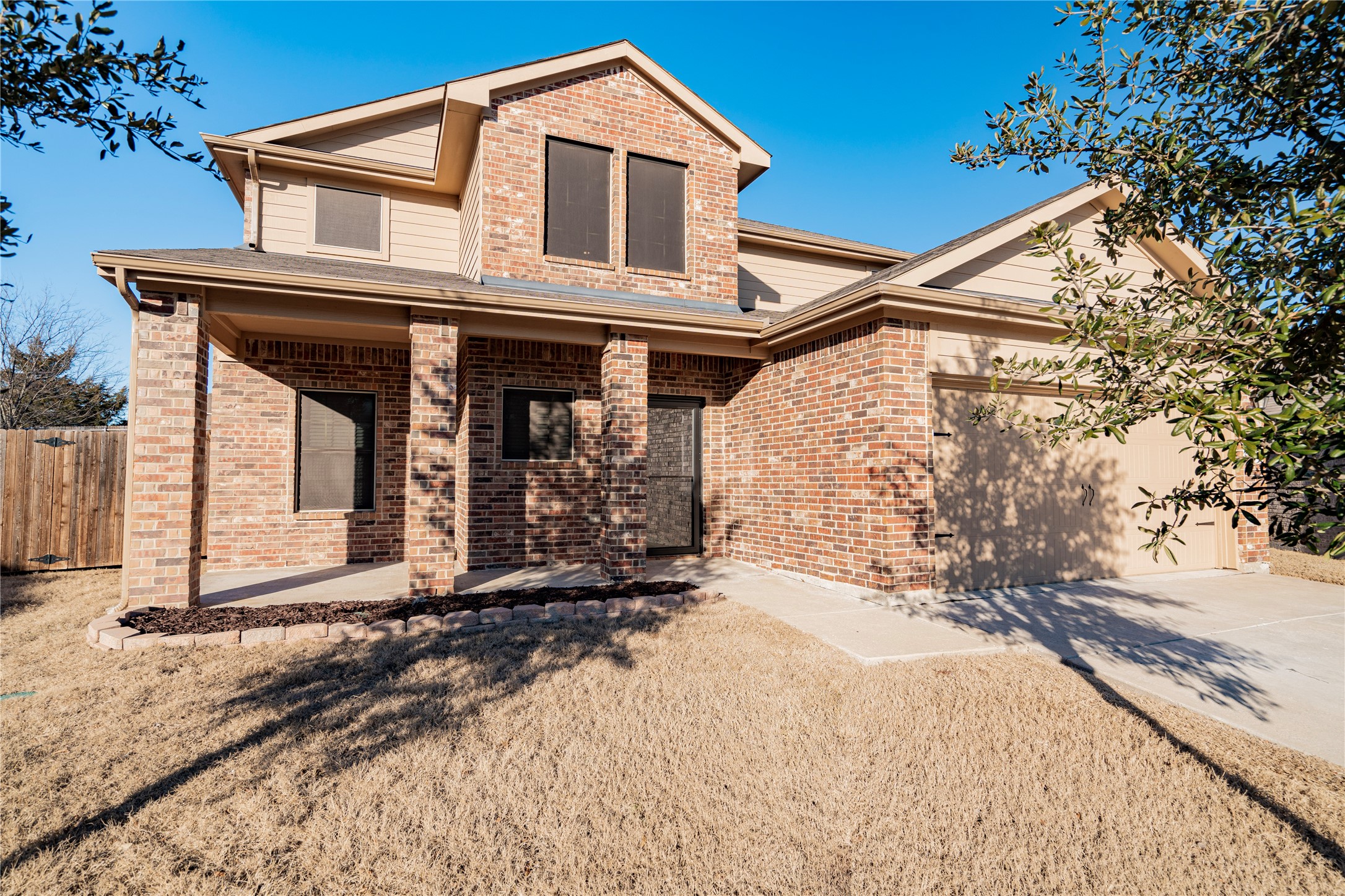 2342 Bryant Lane