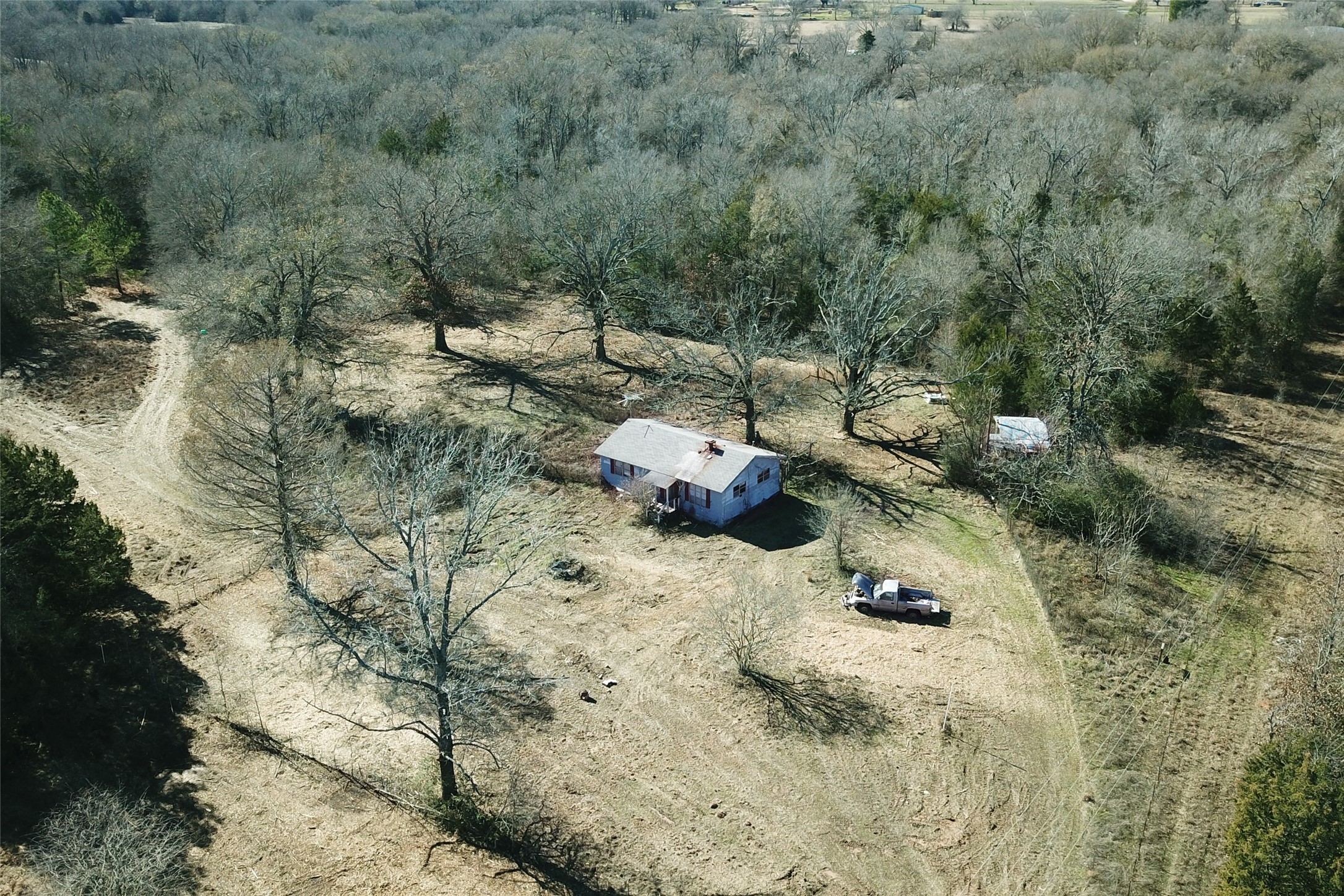 2427 Vz County Road 1514