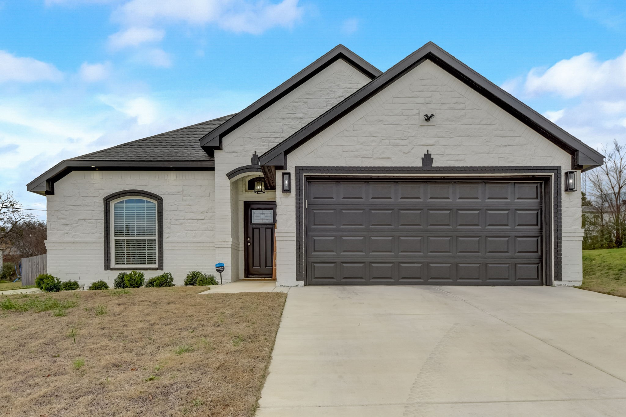 8313 Gibbs Drive