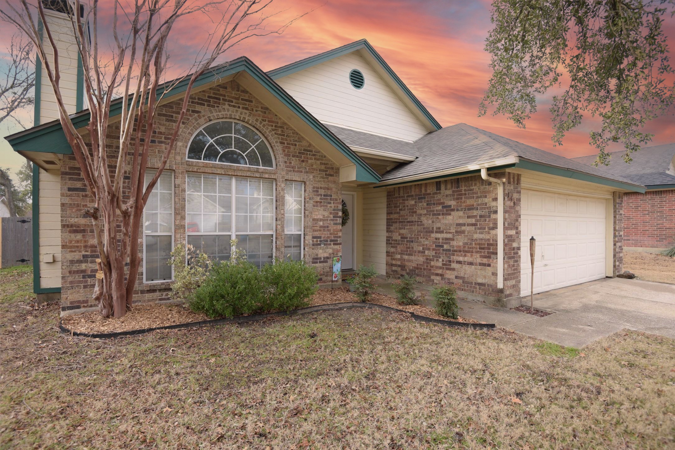155 Westwood Drive