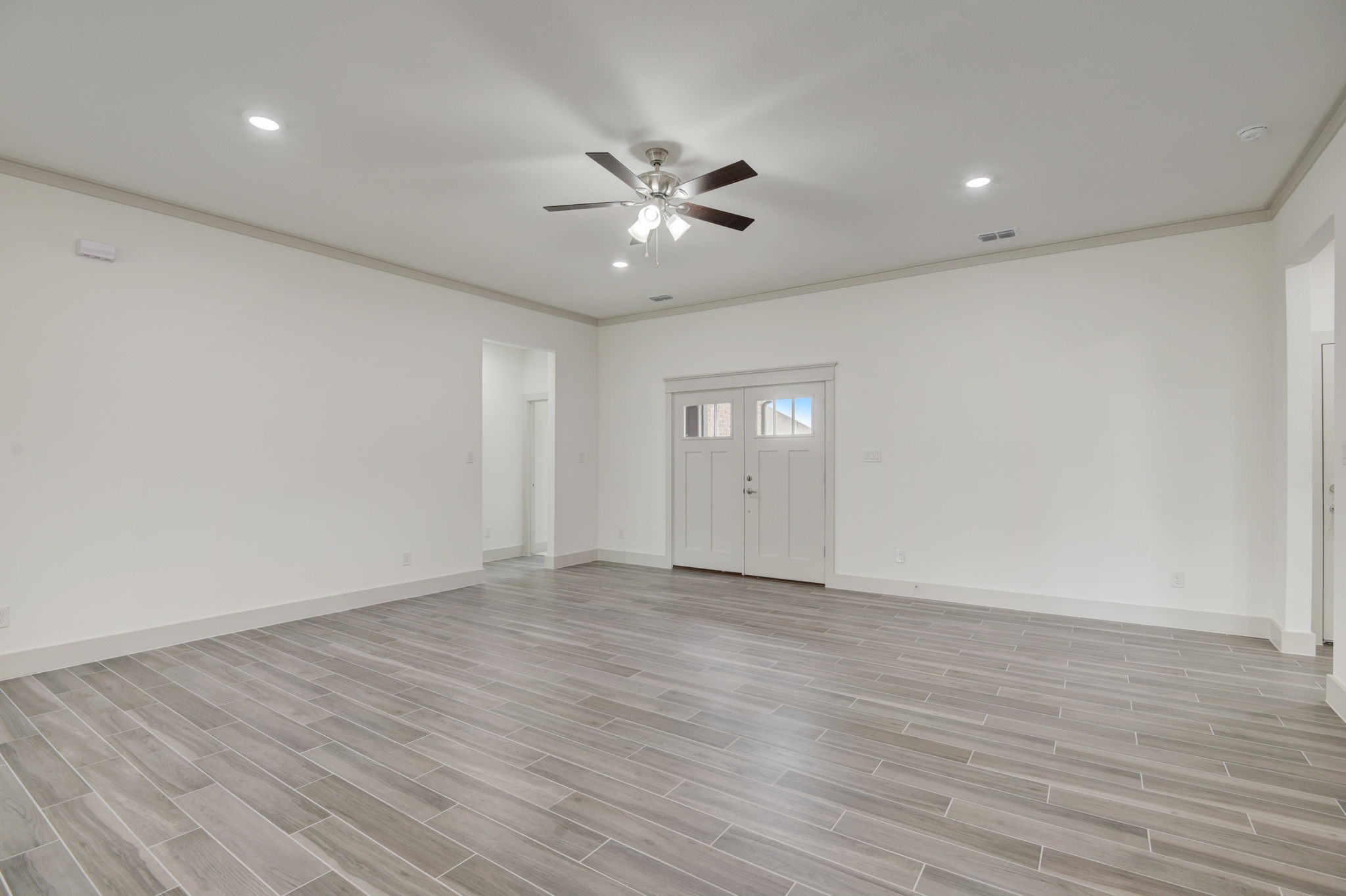 200 Swallowtail Lane