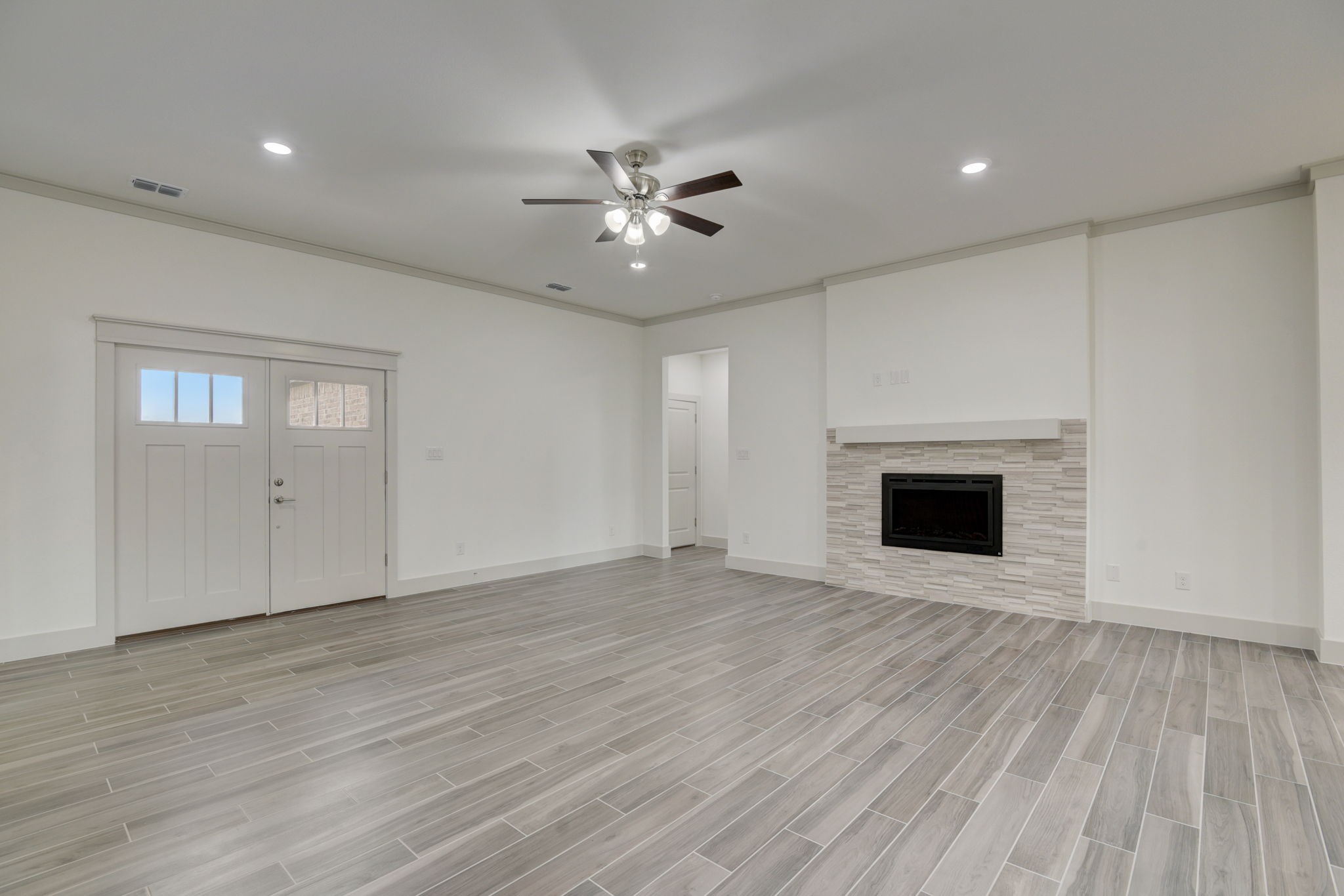 200 Swallowtail Lane