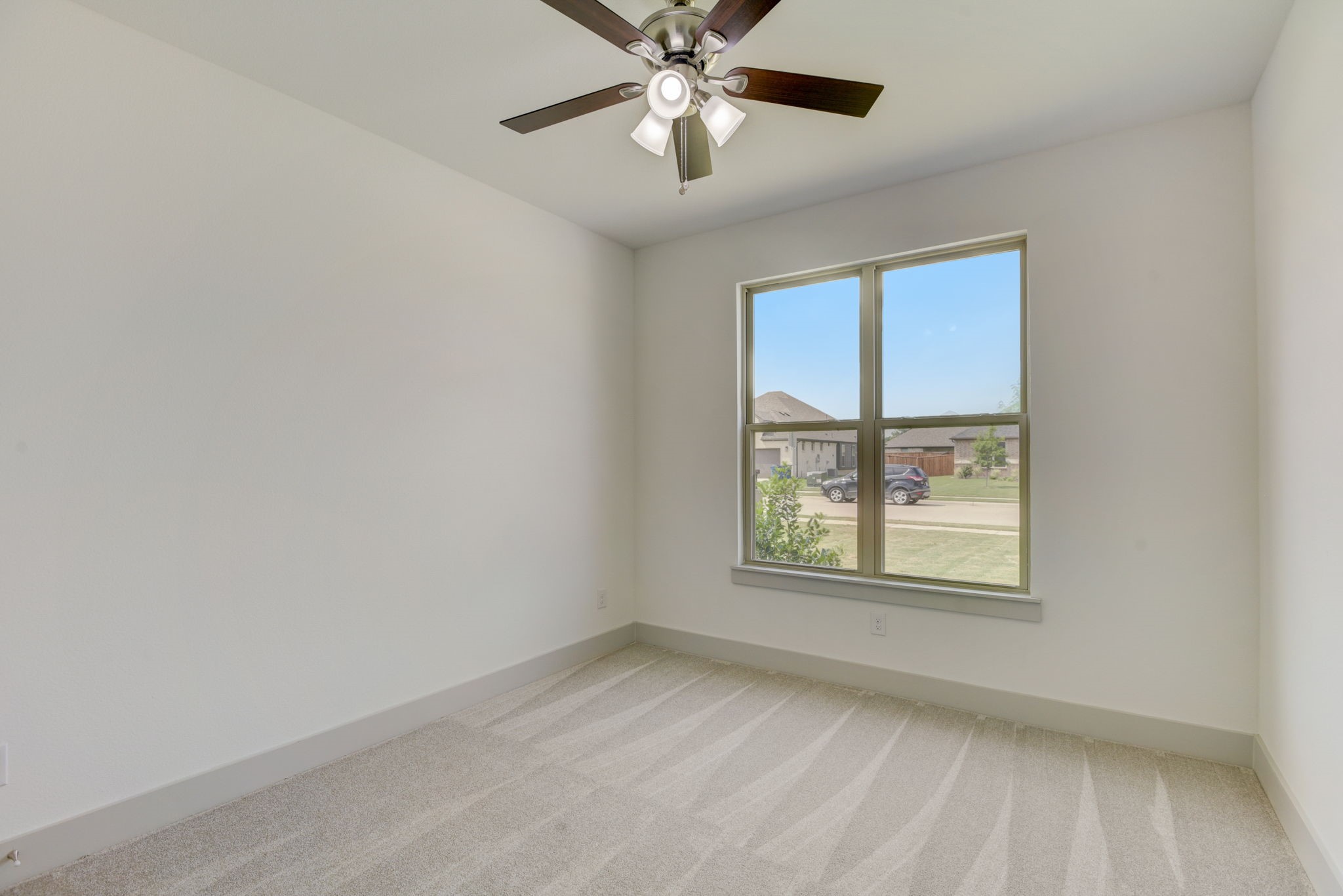 200 Swallowtail Lane