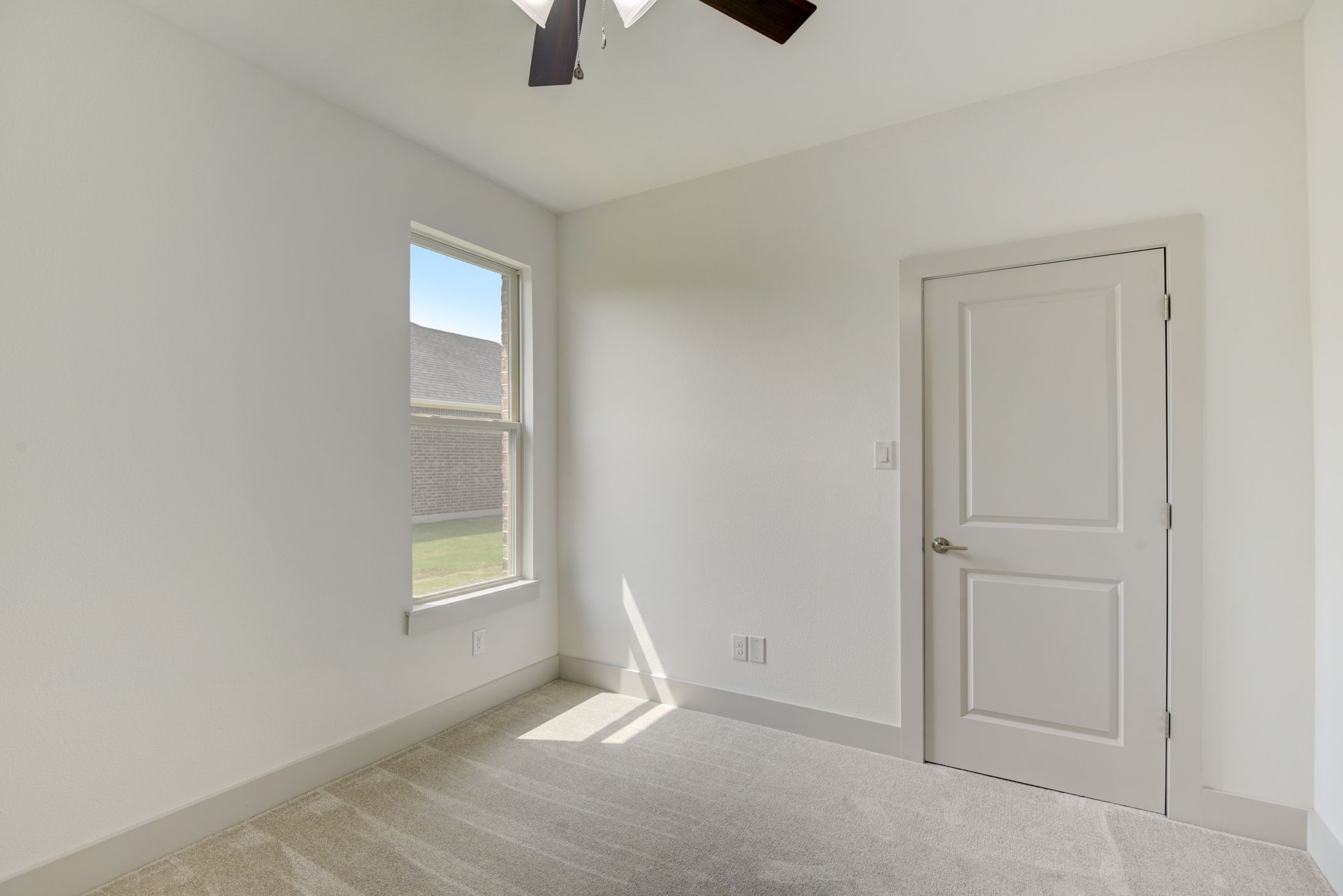 200 Swallowtail Lane