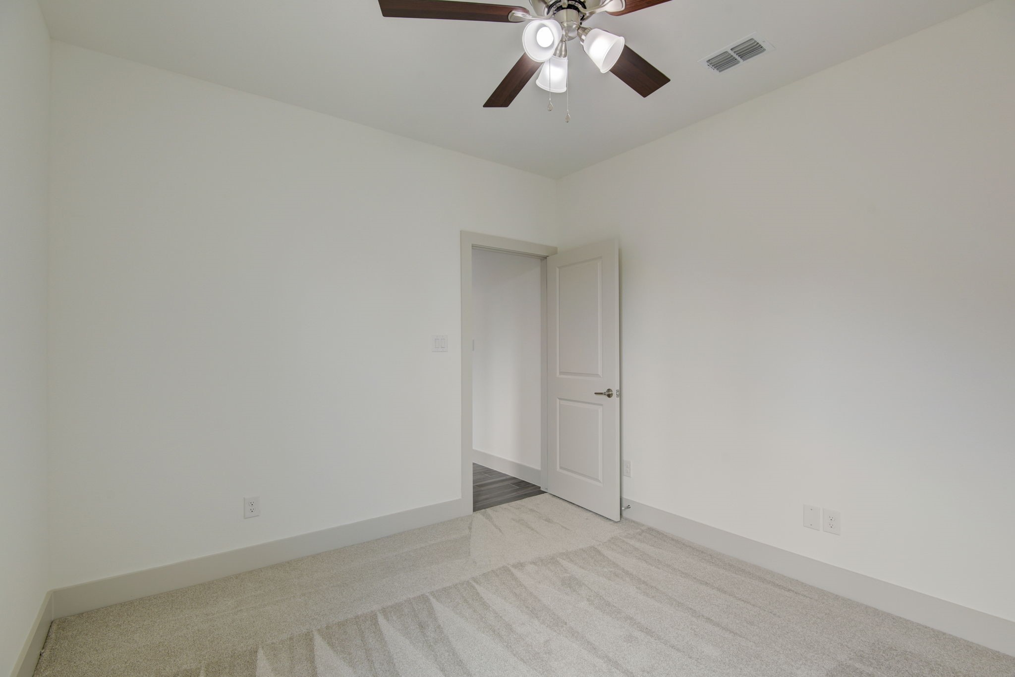 200 Swallowtail Lane