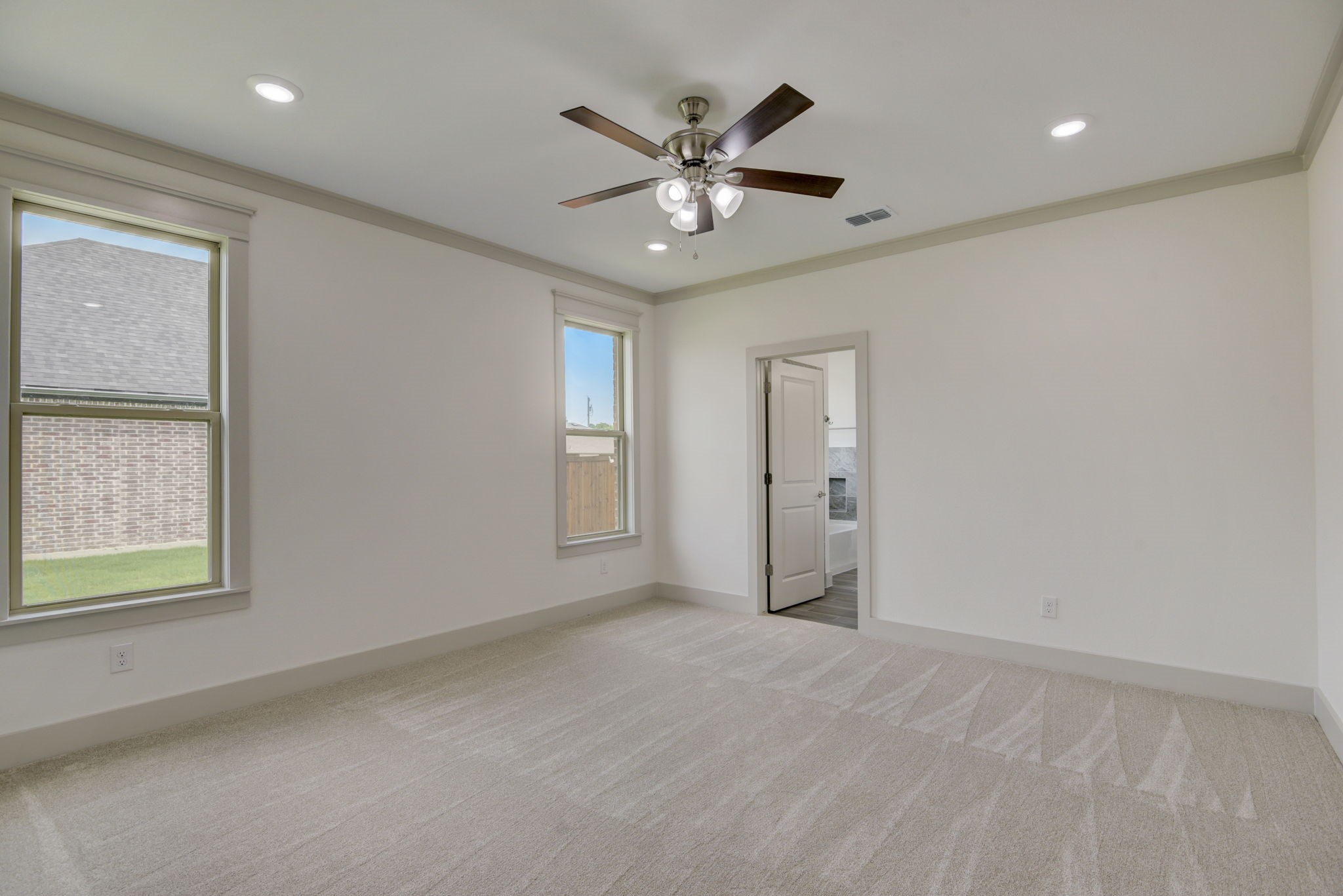 200 Swallowtail Lane