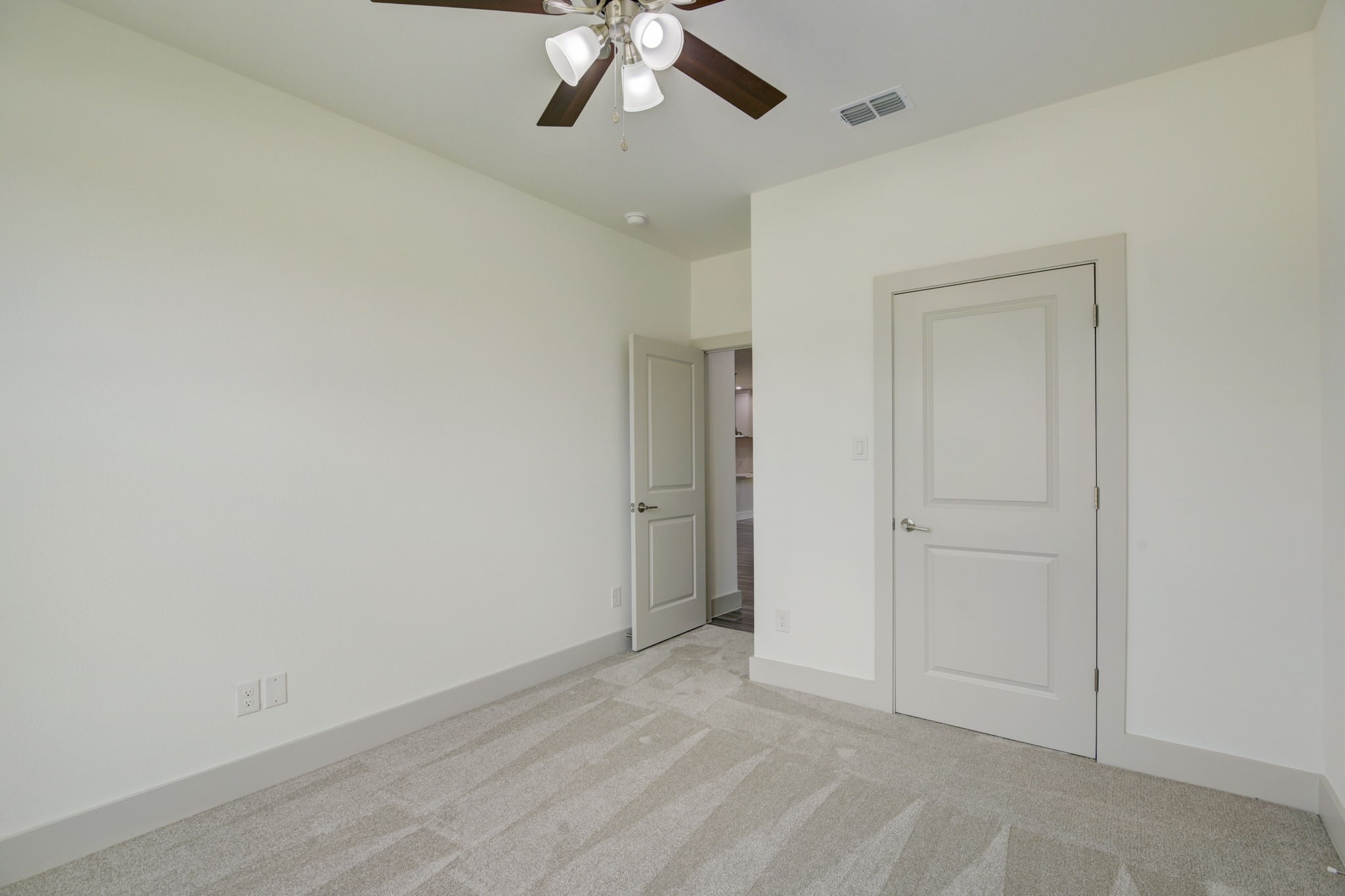 200 Swallowtail Lane