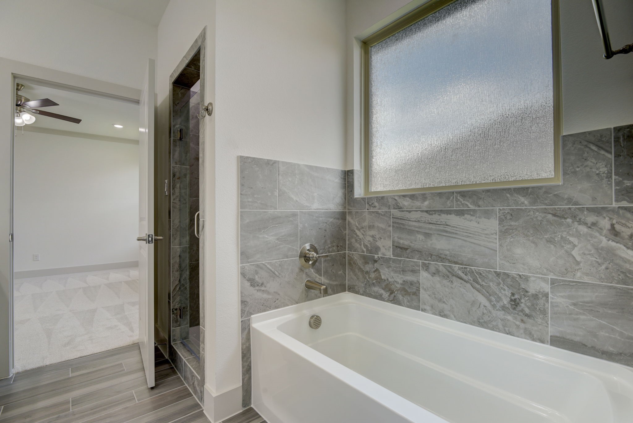 200 Swallowtail Lane