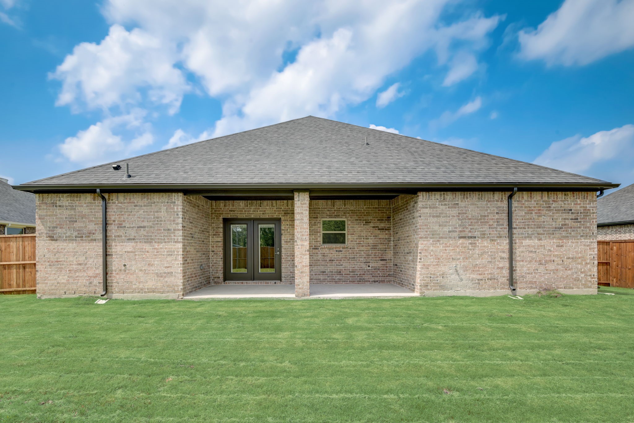 200 Swallowtail Lane