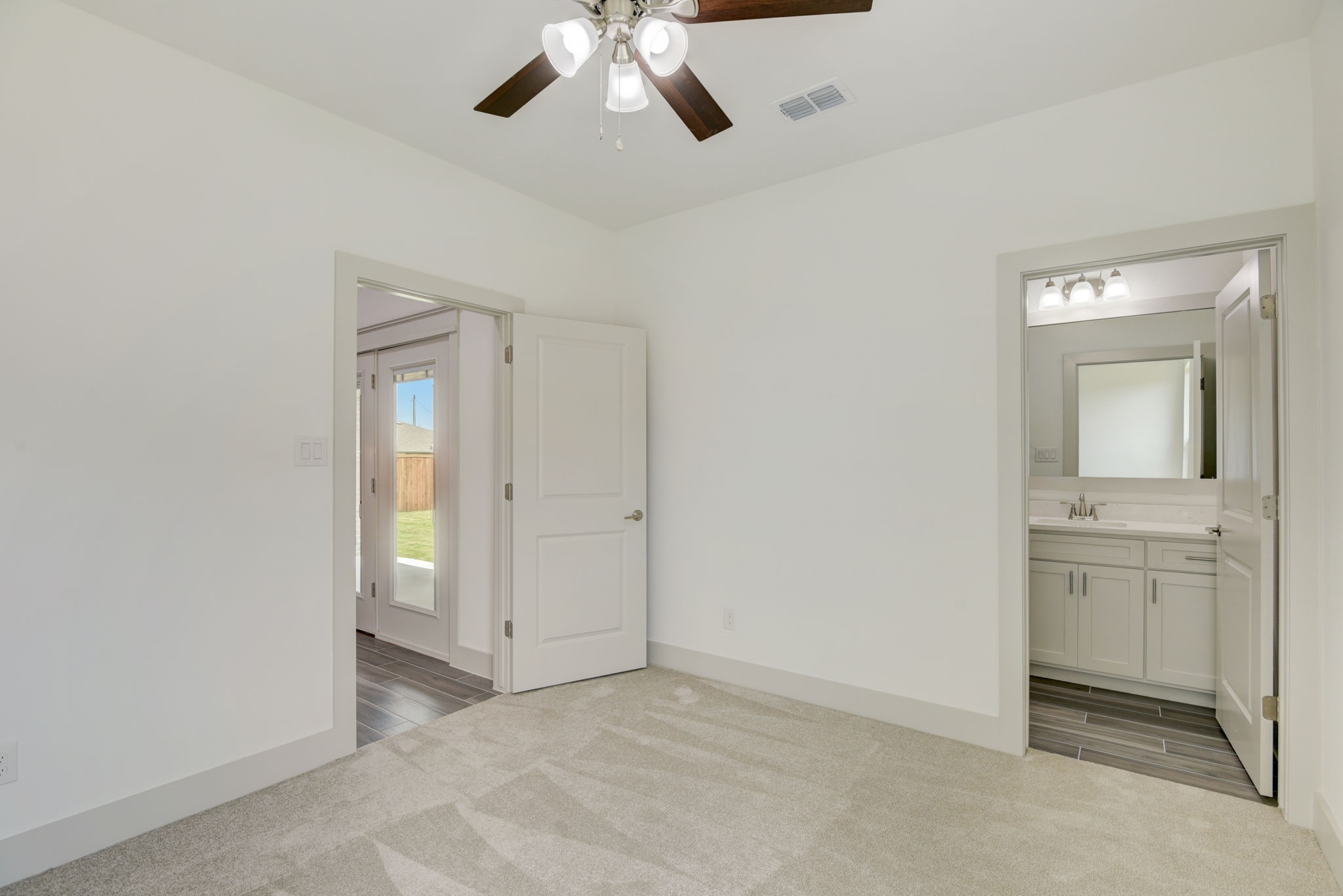 200 Swallowtail Lane