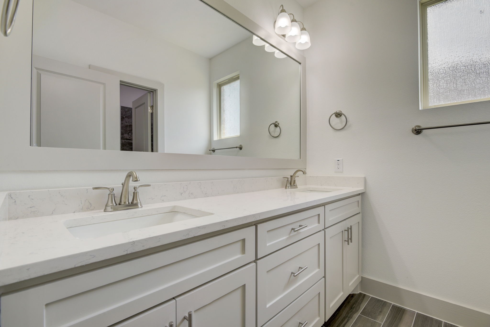 200 Swallowtail Lane