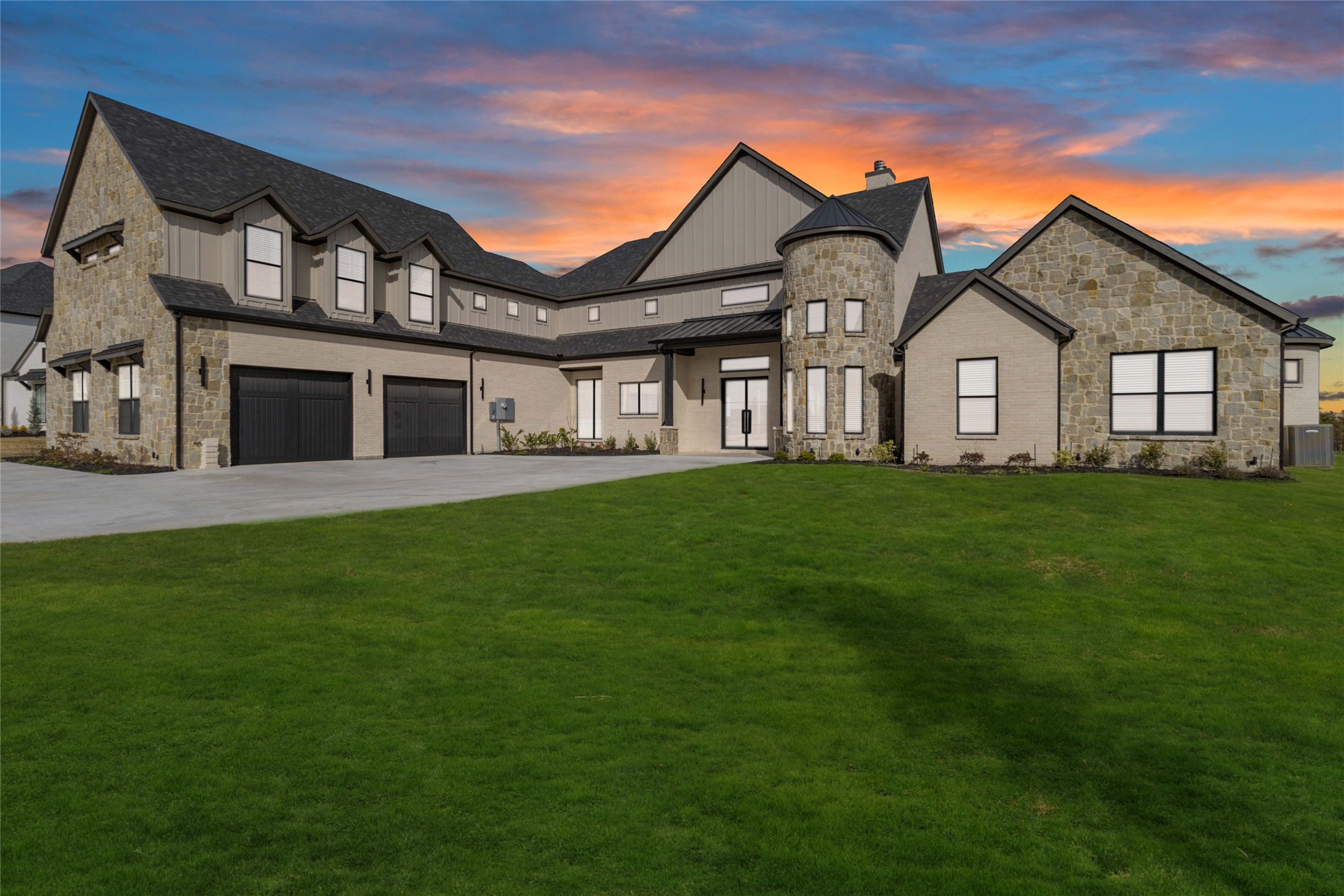 2114 Tauber Court