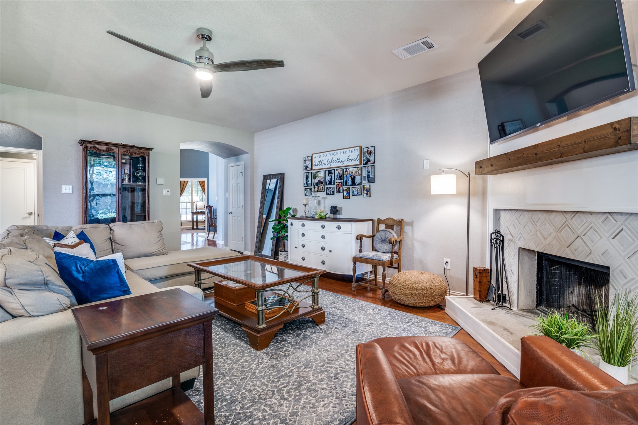 163 Hampton Drive