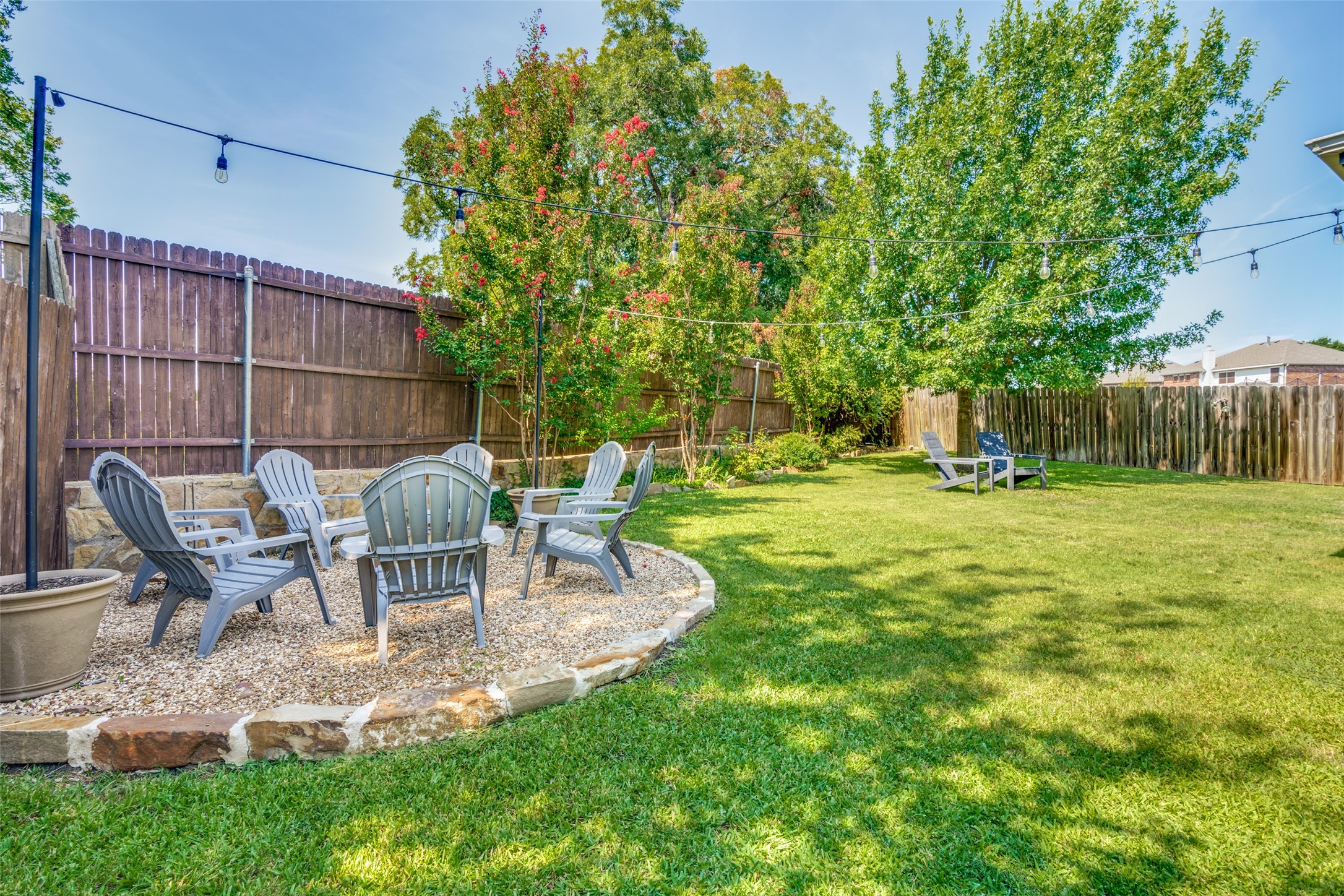 163 Hampton Drive