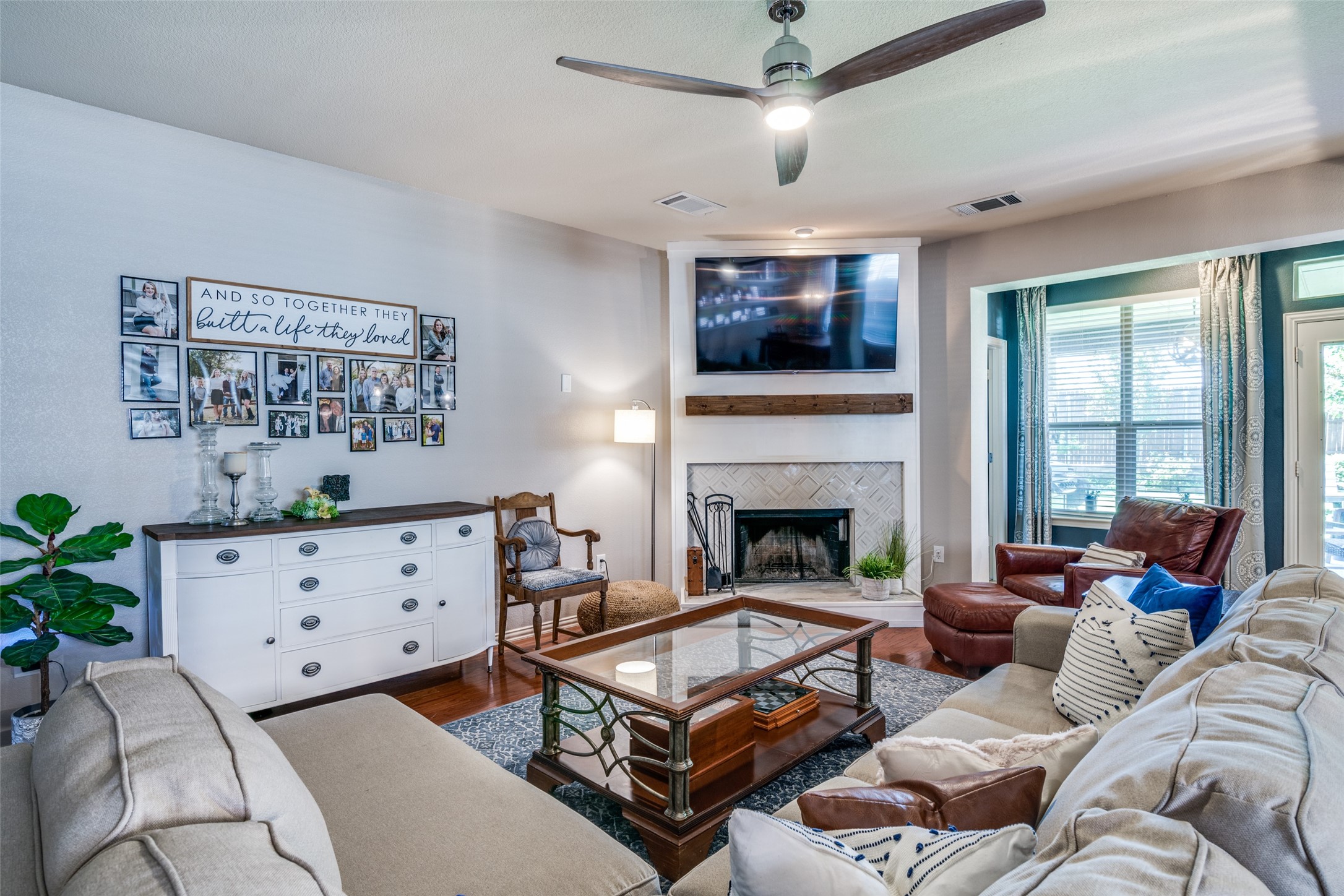 163 Hampton Drive